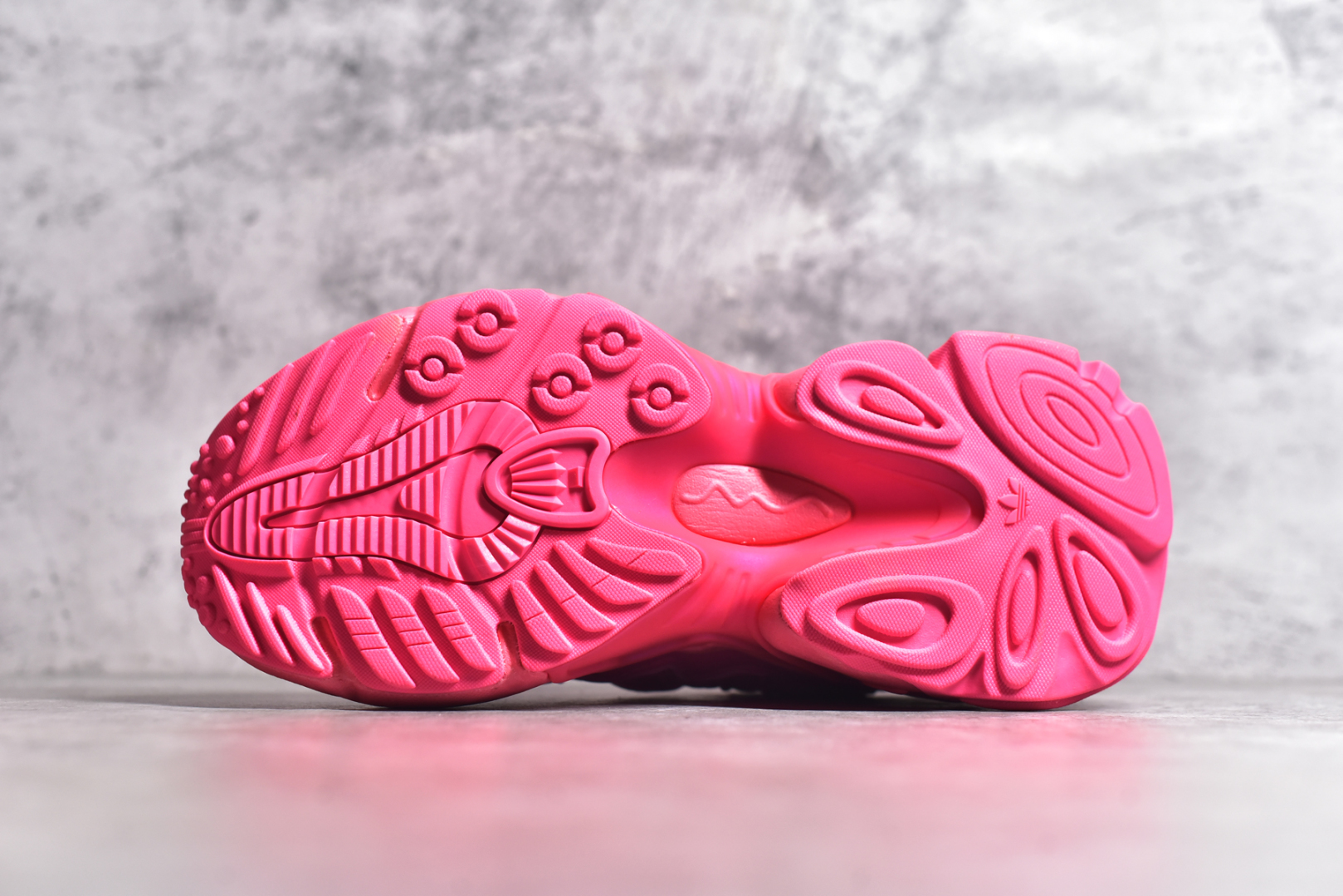 图片[6]-#秒杀 ️极速福利 AD Originals Ozthemis 1.0 Kicksdong 阿迪水管系列 防滑 低帮 公司级别 平台专供批次 尺码：36 36.5 37 38 38.5 39 40-选品中心