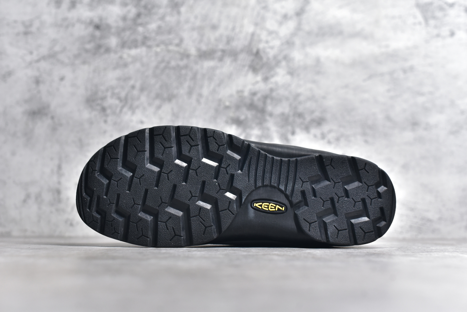 图片[6]-#Keen Jasper Rocks SP 美国人气户外品牌-科恩贾斯珀都市系列复古低帮系带户外风露营徒步登山运动训练鞋 原楦型开发纸版 采用固色翻毛皮鞋面材质 内嵌高密度EVA发泡缓震脚垫 外置一体式包裹防滑防剐蹭耐磨橡胶大底 向经典的90年代致敬 山系神级鞋履 尺码：35 36 37 38 39 40 41 42 43 44 45-选品中心