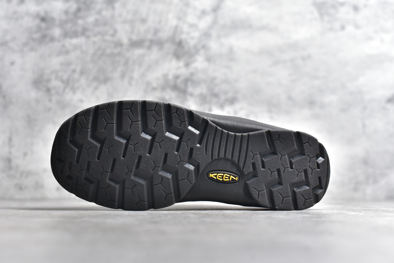 图片[6]-#Keen Jasper Rocks SP 美国人气户外品牌-科恩贾斯珀都市系列复古低帮系带户外风露营徒步登山运动训练鞋 原楦型开发纸版 采用固色翻毛皮鞋面材质 内嵌高密度EVA发泡缓震脚垫 外置一体式包裹防滑防剐蹭耐磨橡胶大底 向经典的90年代致敬 山系神级鞋履 尺码：35 36 37 38 39 40 41 42 43 44-选品中心