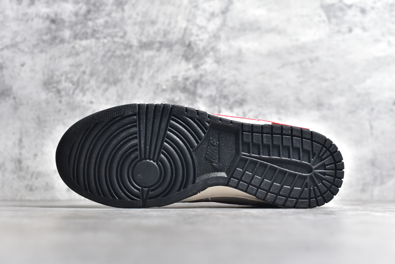 图片[6]-#NK Dunk Low 定制配色 XS1086-014 大厂出品 极力推荐 原装头层材料 独家版型蒸餾加工帶來的是更好的视觉和脚感体验大厂纯原品质出货 清洁度 电绣工艺 皮料切割干净无任何毛边 细节完美 尺码：36 36.5 37.5 38 38.5 39 40 40.5 41 42 42.5 43 44 44.5 45-选品中心
