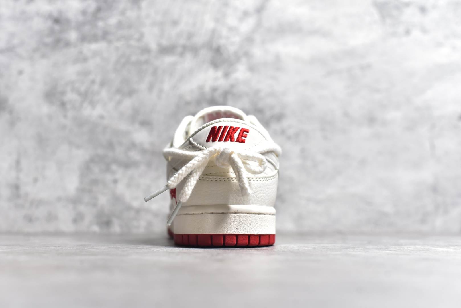 图片[5]-#NK Dunk Low 定制配色 SJ2068-259 大厂出品 极力推荐 原装头层材料 独家版型蒸餾加工帶來的是更好的视觉和脚感体验大厂纯原品质出货 清洁度 电绣工艺 皮料切割干净无任何毛边 细节完美 尺码：36 36.5 37.5 38 38.5 39 40 40.5 41 42 42.5 43 44 44.5 45-选品中心