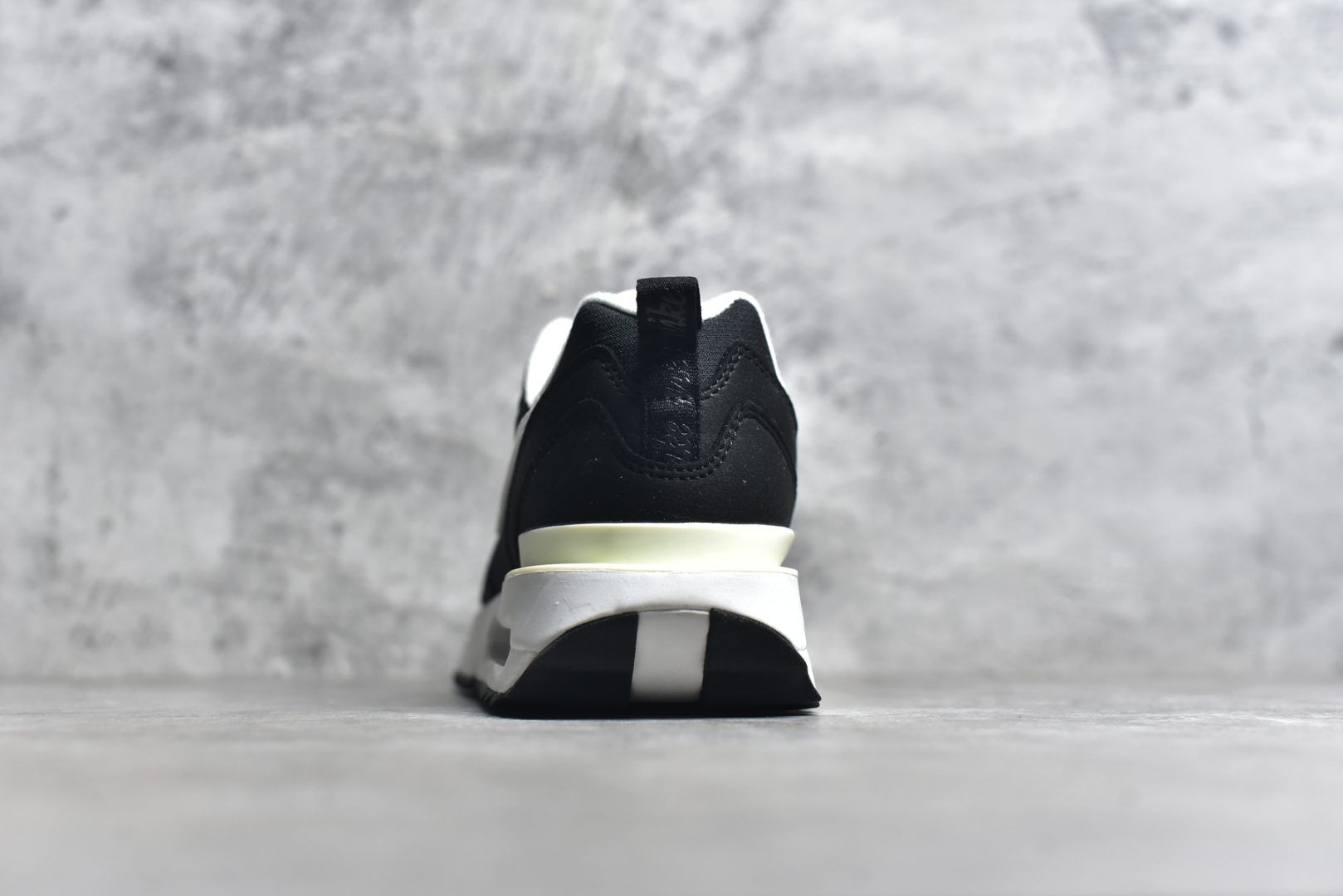 图片[5]-AIR MAX DAWN 029 黑白 DJ3624-001 男女鞋 36 36.5 37.5 38 38.5 39 40 40.5 41 42 42.5 43 44 44.5 45-选品中心