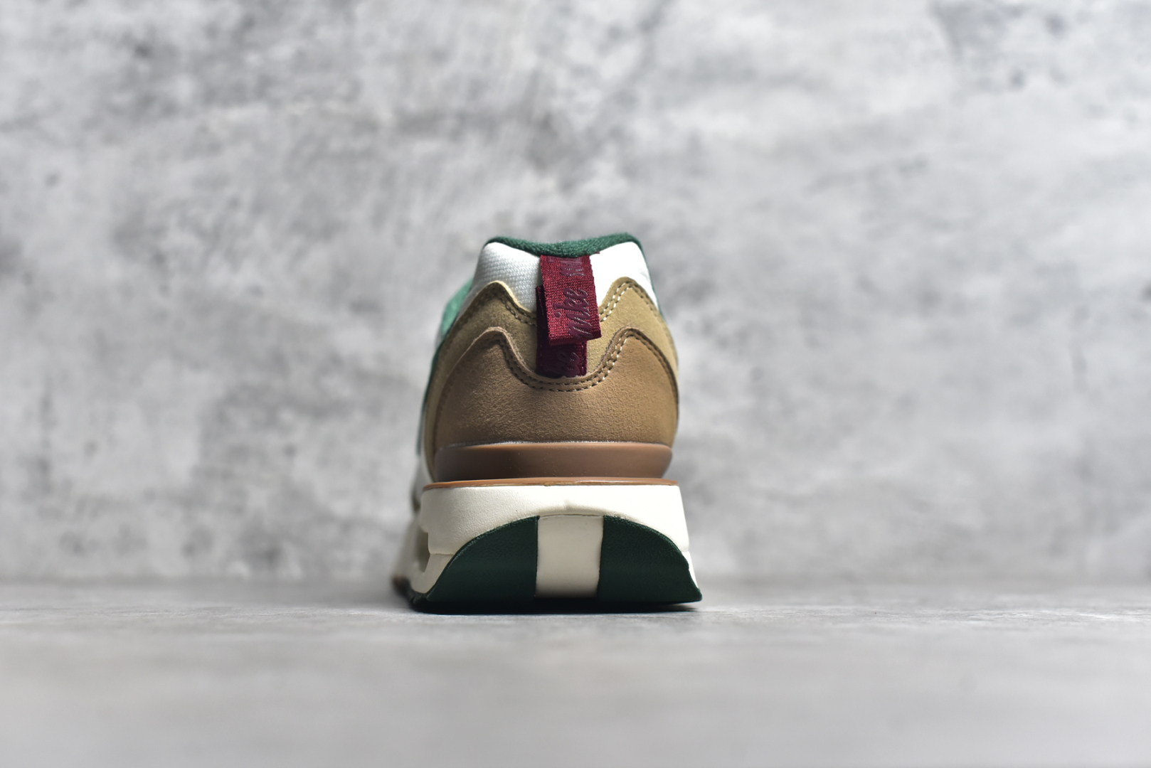 图片[5]-AIR MAX DAWN 029 白棕 Fab7158-131 男鞋 39 40 40.5 41 42 42.5 43 44 44.5 45-选品中心