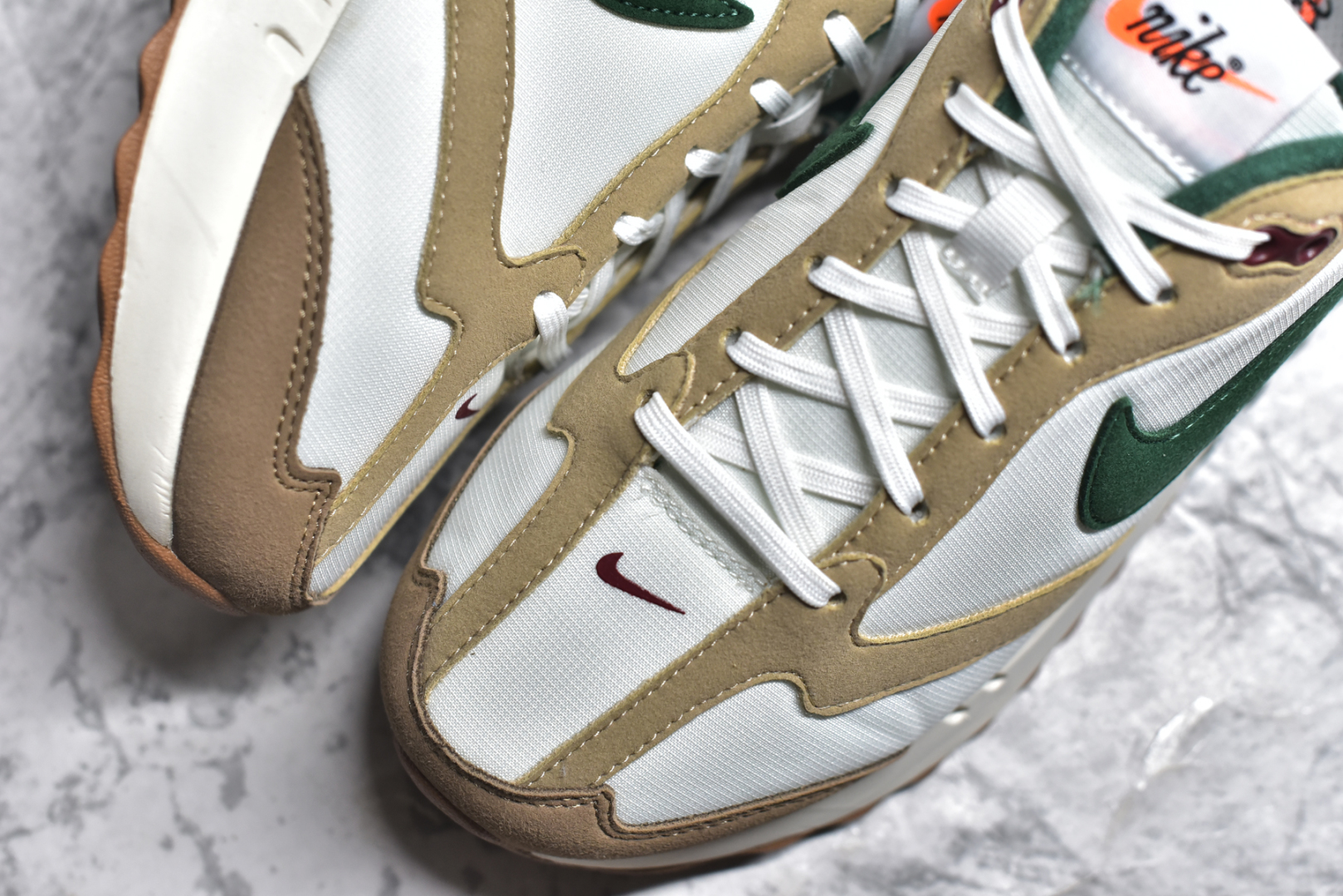 图片[8]-AIR MAX DAWN 029 白棕 Fab7158-131 男鞋 39 40 40.5 41 42 42.5 43 44 44.5 45-选品中心