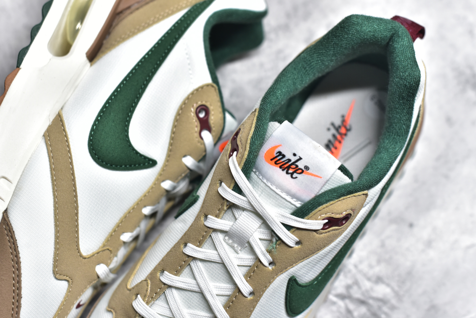 图片[9]-AIR MAX DAWN 029 白棕 Fab7158-131 男鞋 39 40 40.5 41 42 42.5 43 44 44.5 45-选品中心