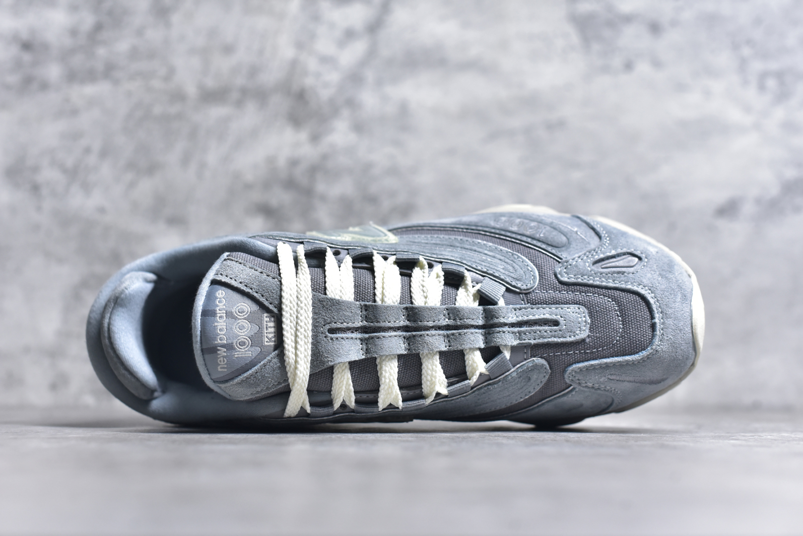 图片[4]-#新百伦New Balance 1000 系列低帮复古老爹风休闲运动跑步鞋 New Balance 在不同配色上其鞋面材质呈现不同感觉，无论是运动风抑或是高级质感，都让人能够有更多种选择 货号：M1000KQ 尺码：36 37 37.5 38 38.5 39.5 40 40.5 41.5 42 42.5 43 44 45 46-选品中心