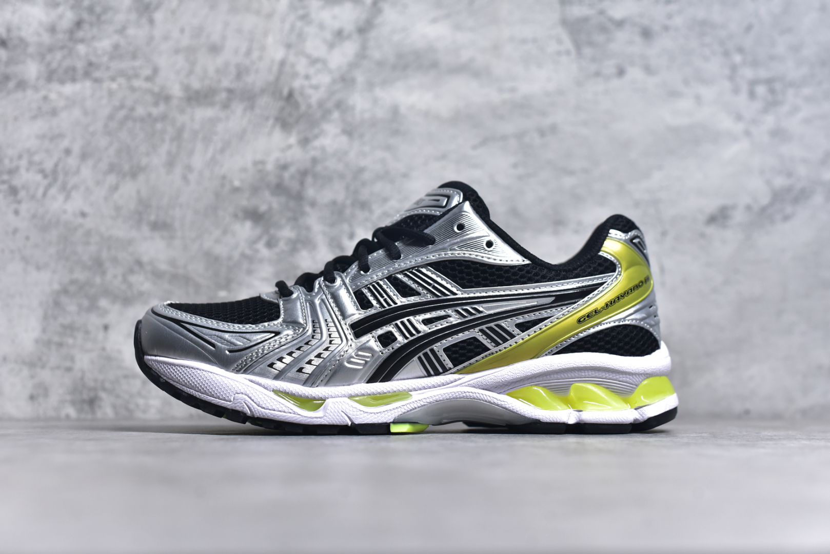 #KITH x Asics Gel Kayano 12.1\”Cream/Pure Aqua\”亚瑟士卡亚诺12.1代系列低帮轻量缓震休闲运动跑步鞋 采用环保太空合成革配合透气网眼布鞋面材质 中底3D可视GEL缓震胶效果 升级EVA全新缓震中底部位科技组合耐磨橡胶外底片 尺码：36 37 37.5 38 39 39.5 40.5 41.5 42 42.5 43.5 44 44.5 45-选品中心
