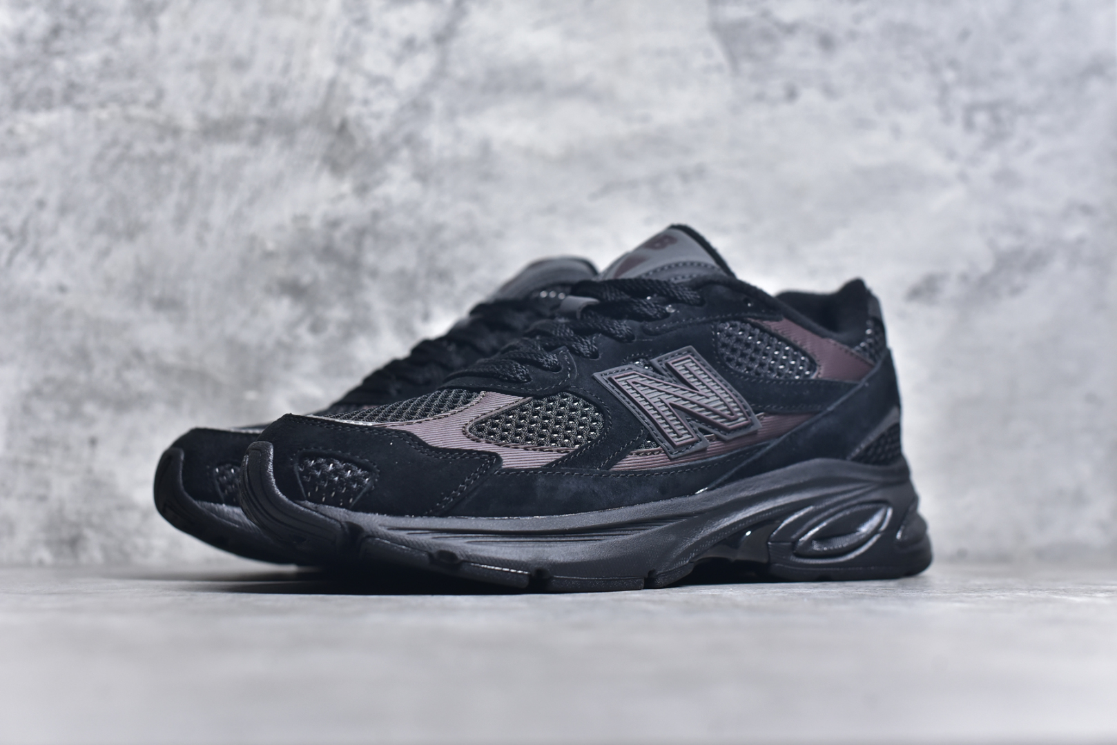 图片[2]-# NB新百伦New Balance M2010系列低帮复古老爹风休闲运动慢跑鞋 采用猪巴革拼接透气网眼衬垫织物鞋面材质 T-Beam大底提供足步弓支撑,保持步态稳定 加入了ENCAP材质缓震中底❗禧记忆焕发新生活力！ 货号：M2010RN 尺码：36-46.5-选品中心