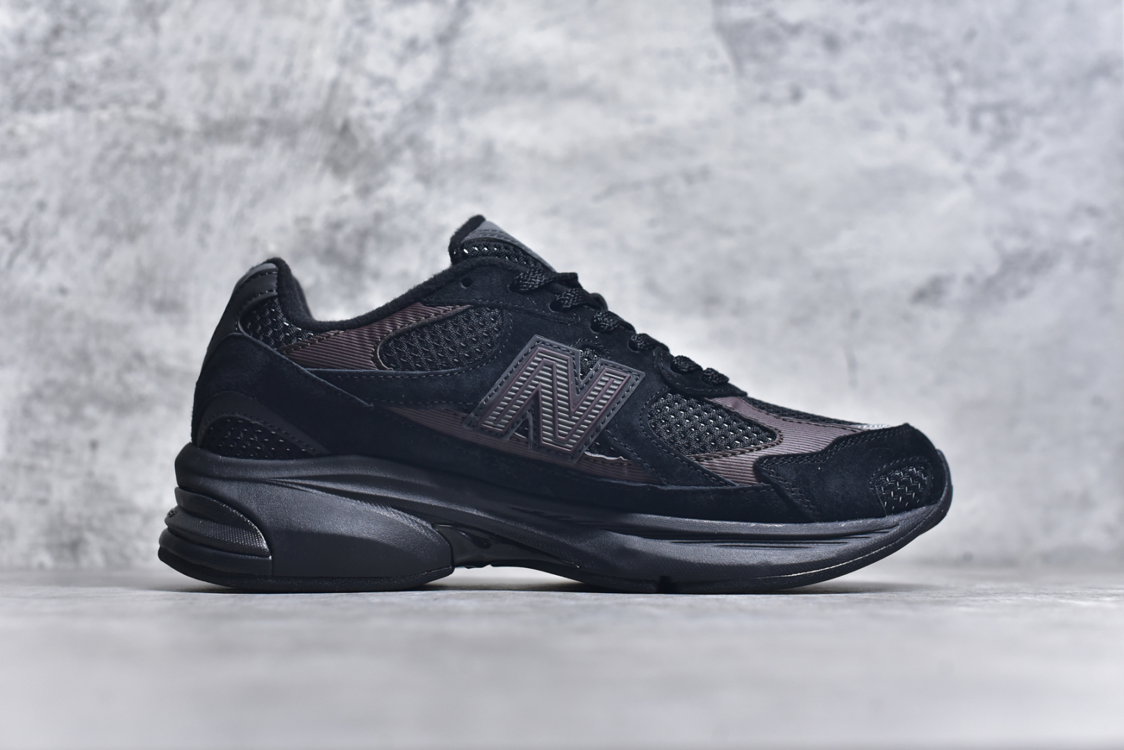 图片[3]-# NB新百伦New Balance M2010系列低帮复古老爹风休闲运动慢跑鞋 采用猪巴革拼接透气网眼衬垫织物鞋面材质 T-Beam大底提供足步弓支撑,保持步态稳定 加入了ENCAP材质缓震中底❗禧记忆焕发新生活力！ 货号：M2010RN 尺码：36-46.5-选品中心