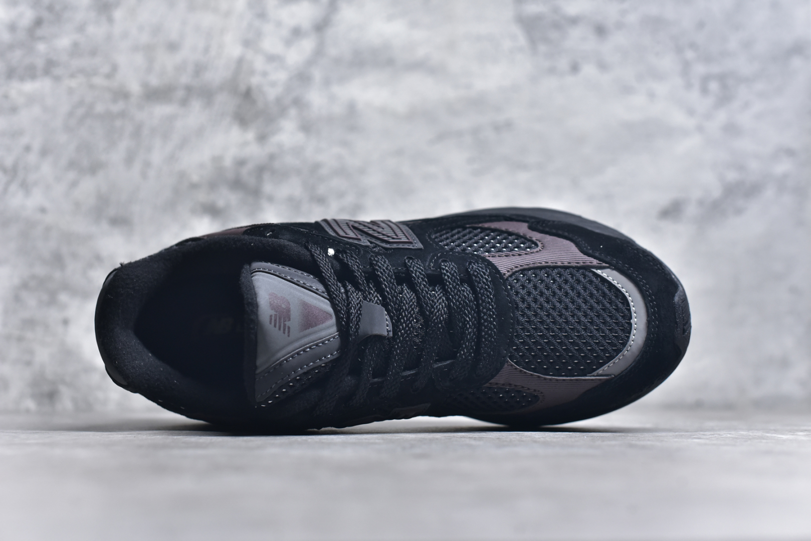 图片[4]-# NB新百伦New Balance M2010系列低帮复古老爹风休闲运动慢跑鞋 采用猪巴革拼接透气网眼衬垫织物鞋面材质 T-Beam大底提供足步弓支撑,保持步态稳定 加入了ENCAP材质缓震中底❗禧记忆焕发新生活力！ 货号：M2010RN 尺码：36-46.5-选品中心