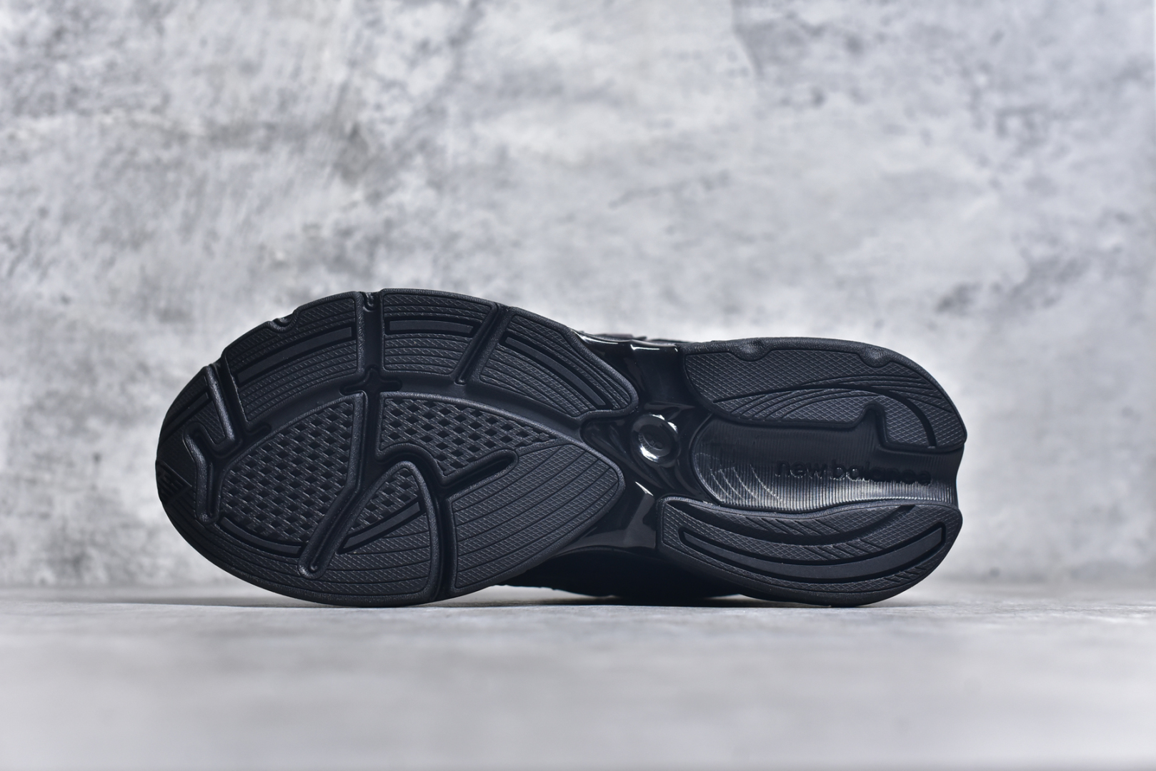 图片[6]-# NB新百伦New Balance M2010系列低帮复古老爹风休闲运动慢跑鞋 采用猪巴革拼接透气网眼衬垫织物鞋面材质 T-Beam大底提供足步弓支撑,保持步态稳定 加入了ENCAP材质缓震中底❗禧记忆焕发新生活力！ 货号：M2010RN 尺码：36-46.5-选品中心