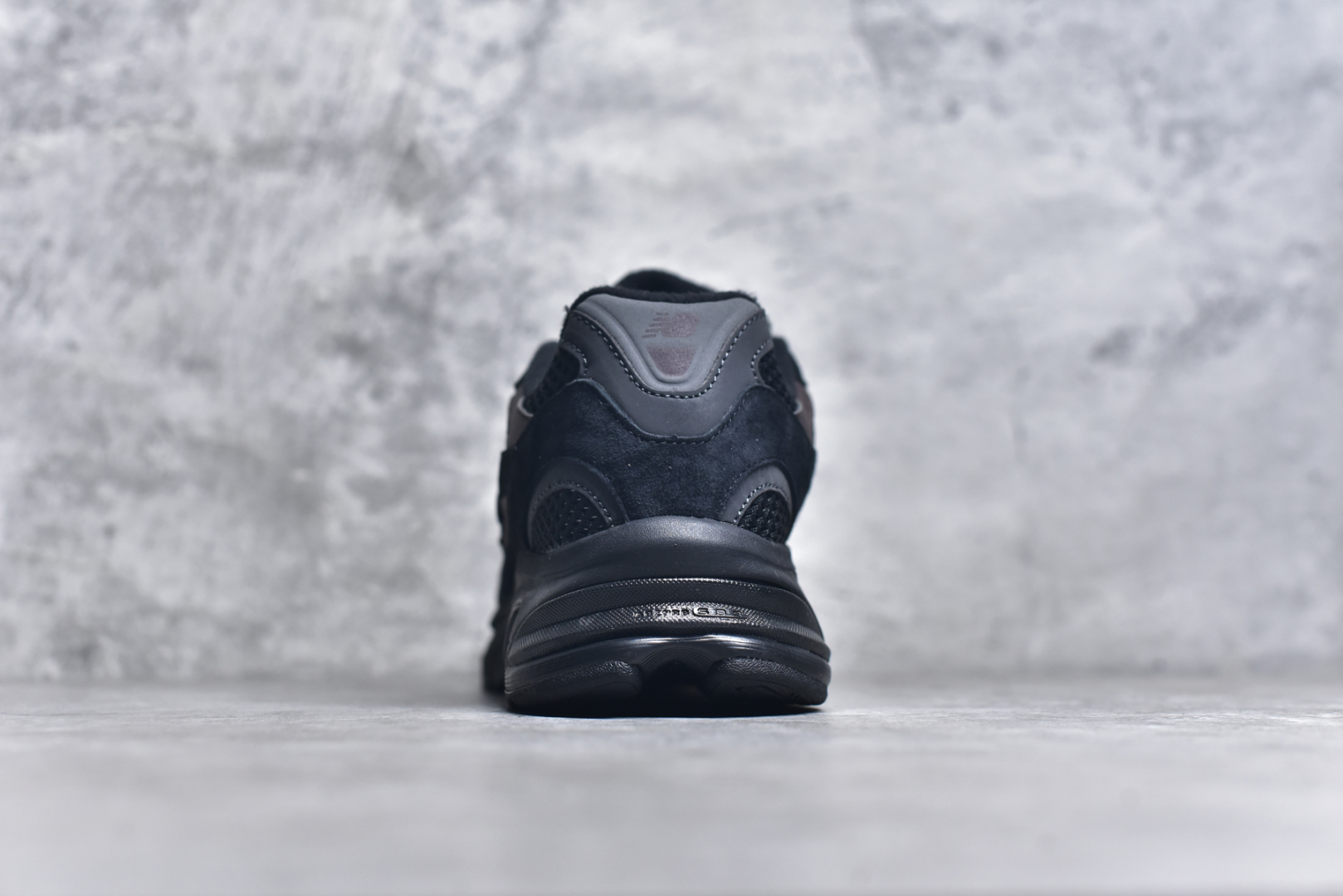 图片[5]-# NB新百伦New Balance M2010系列低帮复古老爹风休闲运动慢跑鞋 采用猪巴革拼接透气网眼衬垫织物鞋面材质 T-Beam大底提供足步弓支撑,保持步态稳定 加入了ENCAP材质缓震中底❗禧记忆焕发新生活力！ 货号：M2010RN 尺码：36-46.5-选品中心