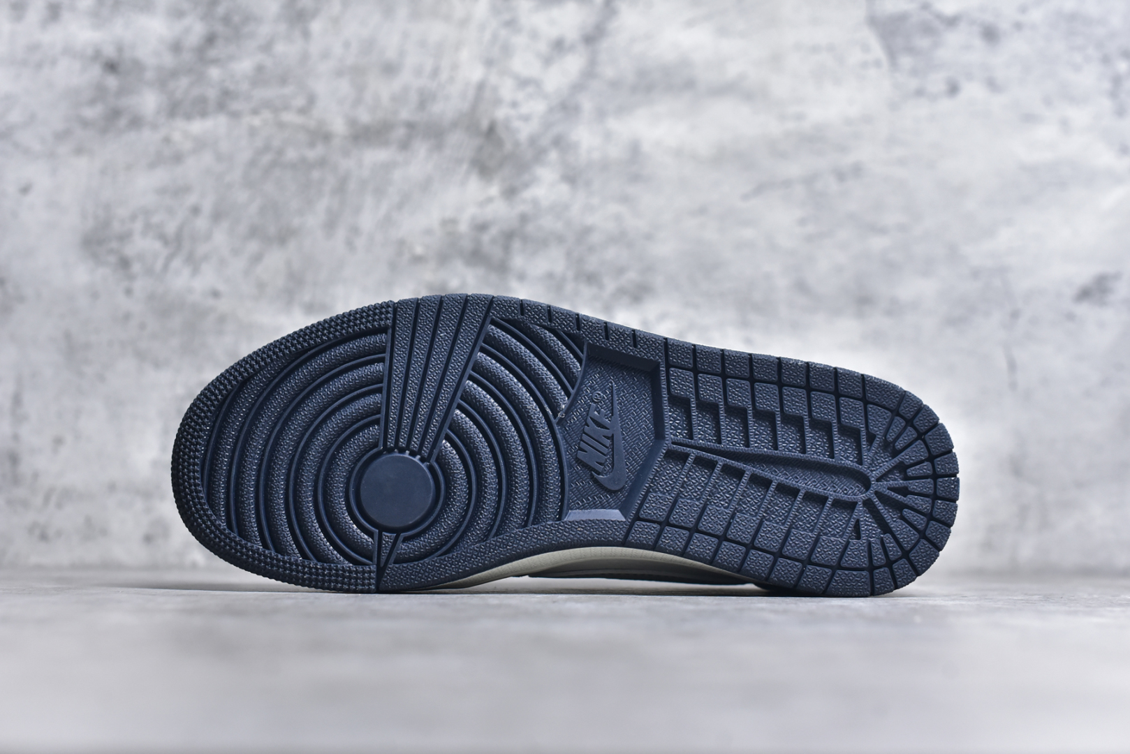 图片[6]-#TS x Fragment Design x Jordan Air Jordan 1 Low OG SP 迪奥联名 白蓝牛仔 定制鞋盒 大厂纯原品质出货 超高清洁度 皮料切割干净无任何毛边 细节完美 货号：CH6336 017 尺码：36 36.5 37.5 38 38.5 39 40 40.5 41 42 42.5 43 44 44.5 45-选品中心