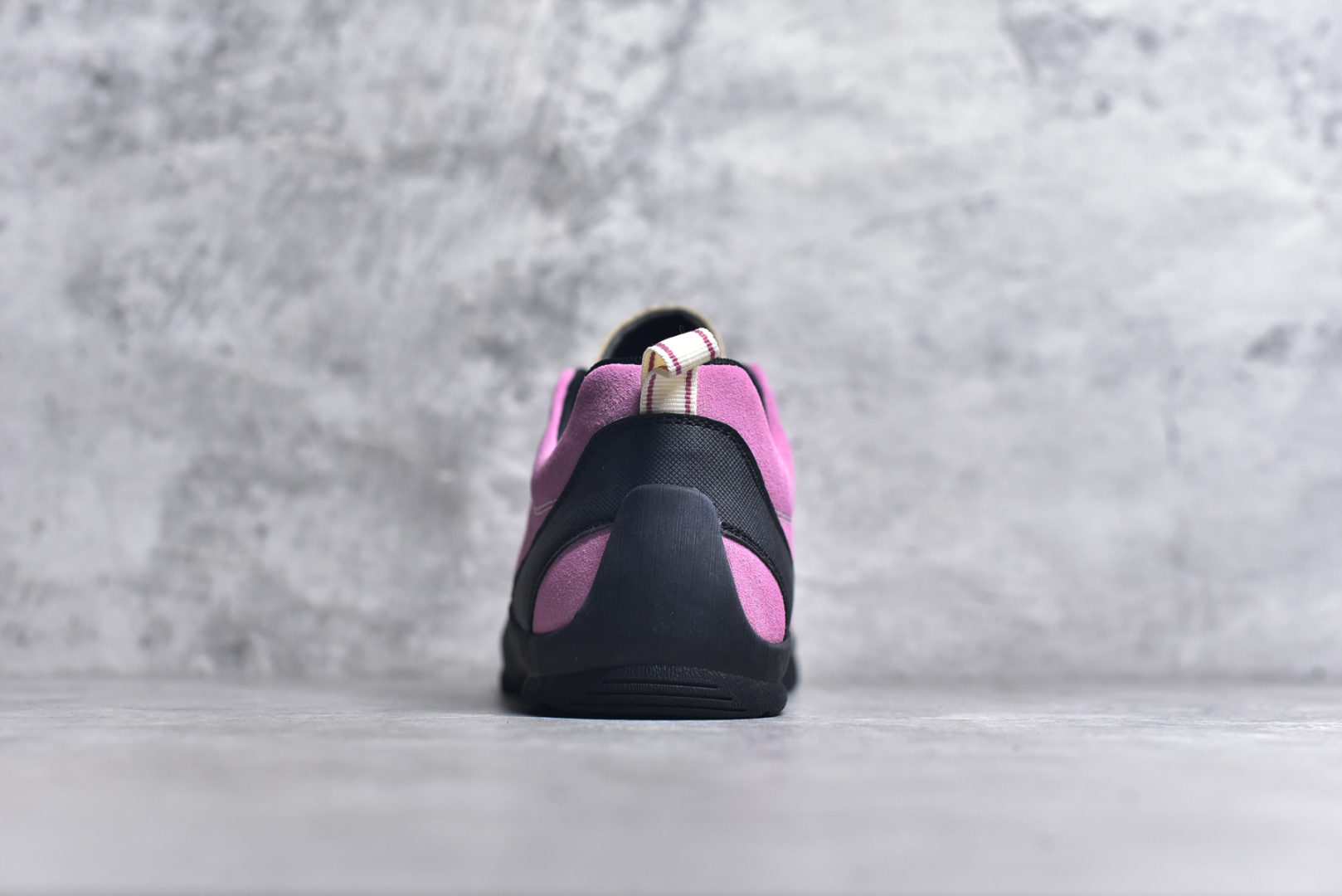 图片[5]-#Keen Jasper Rocks SP 美国人气户外品牌-科恩贾斯珀都市系列复古低帮系带户外风露营徒步登山运动训练鞋 原楦型开发纸版 采用固色翻毛皮鞋面材质 内嵌高密度EVA发泡缓震脚垫 外置一体式包裹防滑防剐蹭耐磨橡胶大底 向经典的90年代致敬 山系神级鞋履 尺码：35 36 37 38 39 40 41 42 43 44 45-选品中心