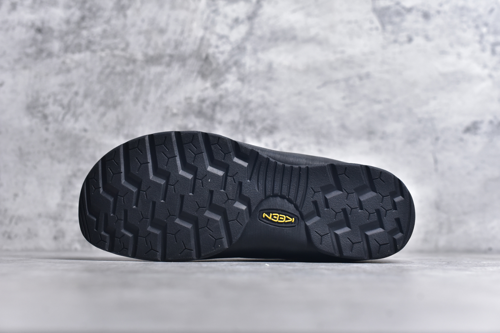 图片[6]-#Keen Jasper Rocks SP 美国人气户外品牌-科恩贾斯珀都市系列复古低帮系带户外风露营徒步登山运动训练鞋 原楦型开发纸版 采用固色翻毛皮鞋面材质 内嵌高密度EVA发泡缓震脚垫 外置一体式包裹防滑防剐蹭耐磨橡胶大底 向经典的90年代致敬 山系神级鞋履 尺码：35 36 37 38 39 40 41 42 43 44 45-选品中心