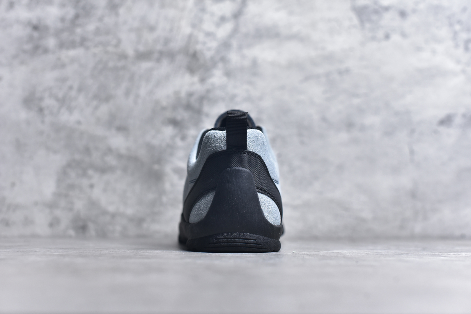 图片[5]-#Keen Jasper Rocks SP 美国人气户外品牌-科恩贾斯珀都市系列复古低帮系带户外风露营徒步登山运动训练鞋 原楦型开发纸版 采用固色翻毛皮鞋面材质 内嵌高密度EVA发泡缓震脚垫 外置一体式包裹防滑防剐蹭耐磨橡胶大底 向经典的90年代致敬 山系神级鞋履 尺码：35 36 37 38 39 40 41 42 43 44 45-选品中心