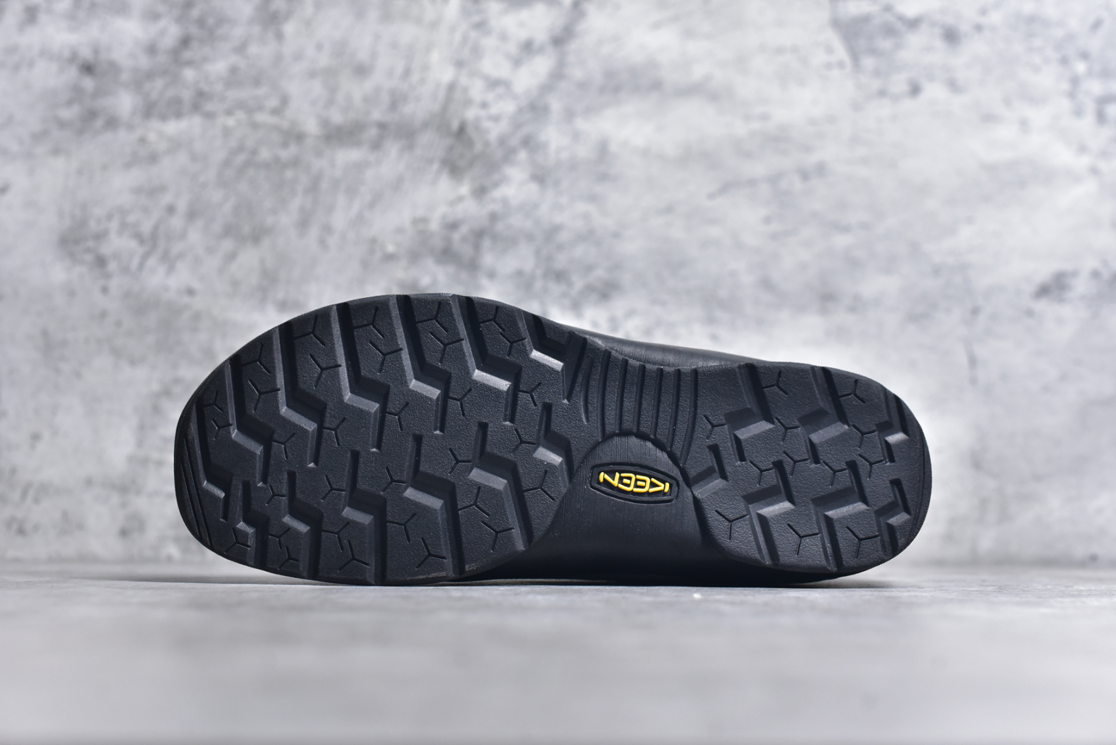图片[6]-#Keen Jasper Rocks SP 美国人气户外品牌-科恩贾斯珀都市系列复古低帮系带户外风露营徒步登山运动训练鞋 原楦型开发纸版 采用固色翻毛皮鞋面材质 内嵌高密度EVA发泡缓震脚垫 外置一体式包裹防滑防剐蹭耐磨橡胶大底 向经典的90年代致敬 山系神级鞋履 尺码：35 36 37 38 39 40 41 42 43 44 45-选品中心