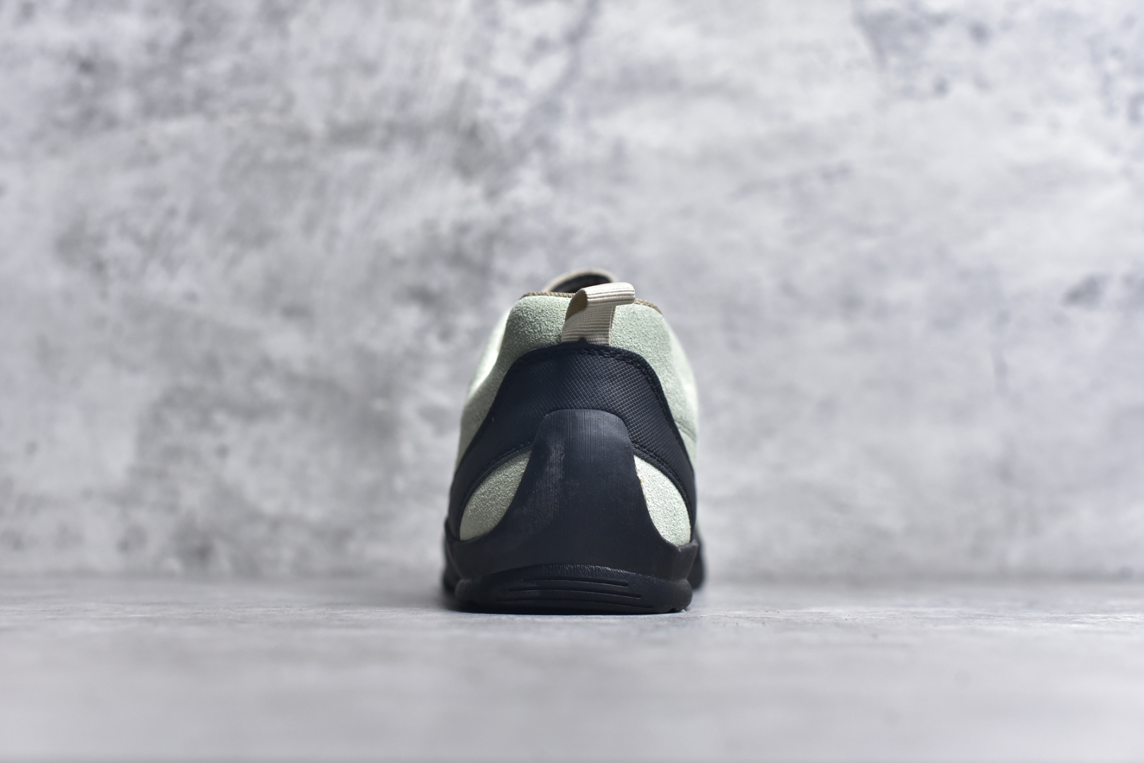 图片[5]-#Keen Jasper Rocks SP 美国人气户外品牌-科恩贾斯珀都市系列复古低帮系带户外风露营徒步登山运动训练鞋 原楦型开发纸版 采用固色翻毛皮鞋面材质 内嵌高密度EVA发泡缓震脚垫 外置一体式包裹防滑防剐蹭耐磨橡胶大底 向经典的90年代致敬 山系神级鞋履 尺码：35 36 37 38 39 40 41 42 43 44 45-选品中心
