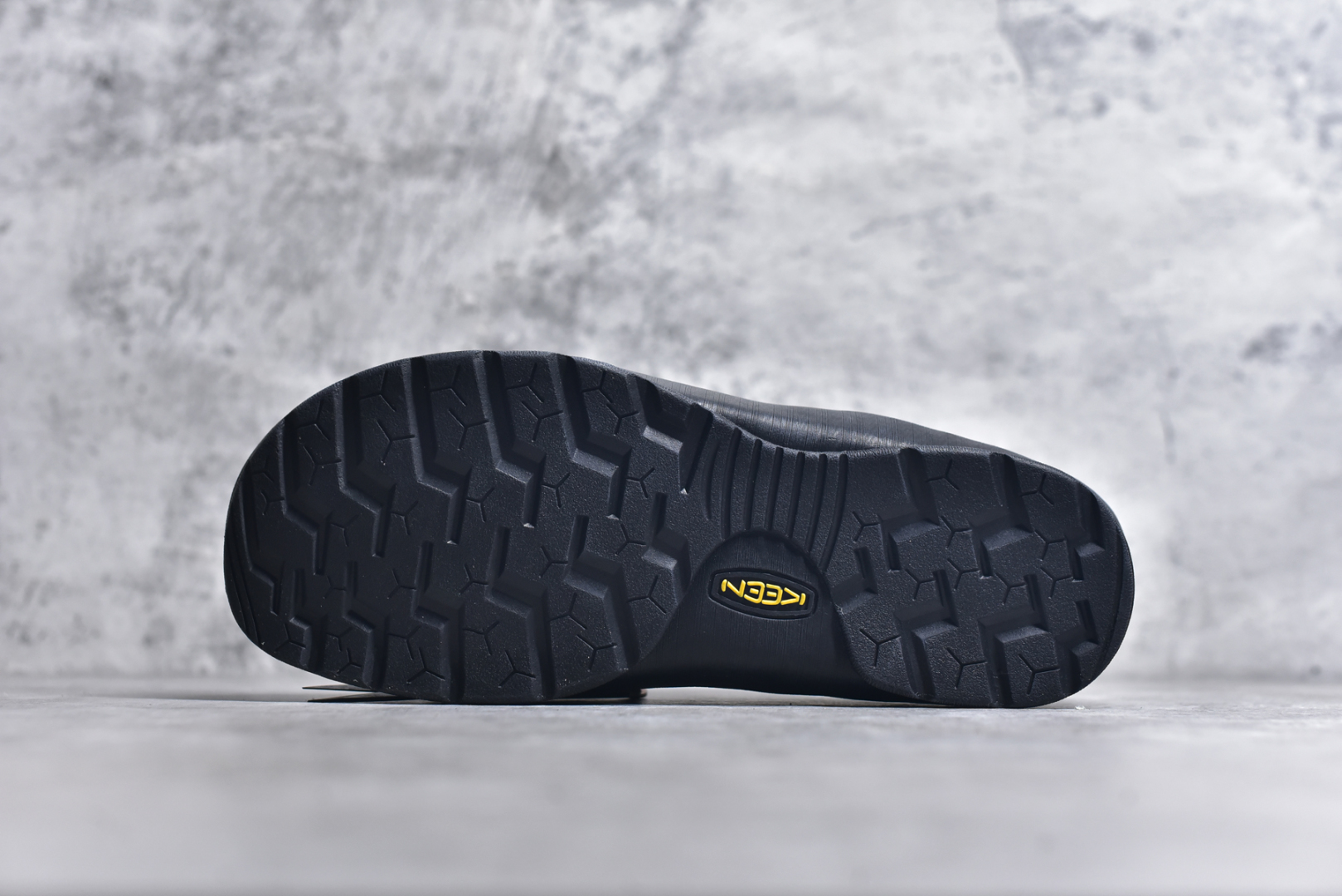 图片[6]-#Keen Jasper Rocks SP 美国人气户外品牌-科恩贾斯珀都市系列复古低帮系带户外风露营徒步登山运动训练鞋 原楦型开发纸版 采用固色翻毛皮鞋面材质 内嵌高密度EVA发泡缓震脚垫 外置一体式包裹防滑防剐蹭耐磨橡胶大底 向经典的90年代致敬 山系神级鞋履 尺码：35 36 37 38 39 40 41 42 43 44 45-选品中心