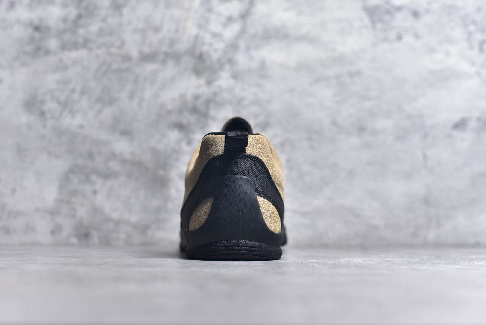 图片[5]-#Keen Jasper Rocks SP 美国人气户外品牌-科恩贾斯珀都市系列复古低帮系带户外风露营徒步登山运动训练鞋 原楦型开发纸版 采用固色翻毛皮鞋面材质 内嵌高密度EVA发泡缓震脚垫 外置一体式包裹防滑防剐蹭耐磨橡胶大底 向经典的90年代致敬 山系神级鞋履 尺码：35 36 37 38 39 40 41 42 43 44 45-选品中心