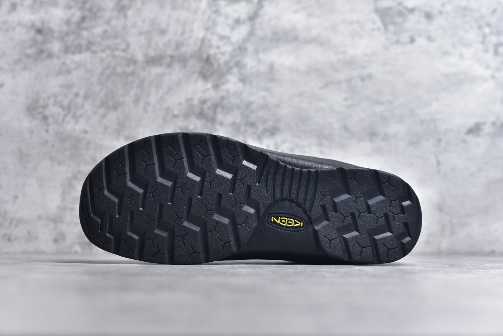 图片[6]-#Keen Jasper Rocks SP 美国人气户外品牌-科恩贾斯珀都市系列复古低帮系带户外风露营徒步登山运动训练鞋 原楦型开发纸版 采用固色翻毛皮鞋面材质 内嵌高密度EVA发泡缓震脚垫 外置一体式包裹防滑防剐蹭耐磨橡胶大底 向经典的90年代致敬 山系神级鞋履 尺码：35 36 37 38 39 40 41 42 43 44 45-选品中心