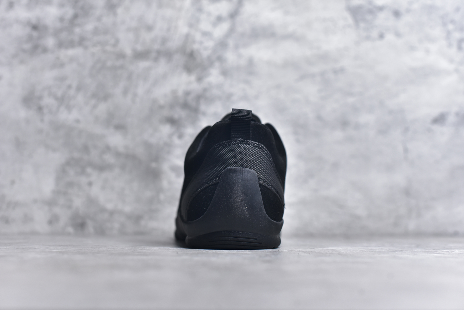 图片[5]-#Keen Jasper Rocks SP 美国人气户外品牌-科恩贾斯珀都市系列复古低帮系带户外风露营徒步登山运动训练鞋 原楦型开发纸版 采用固色翻毛皮鞋面材质 内嵌高密度EVA发泡缓震脚垫 外置一体式包裹防滑防剐蹭耐磨橡胶大底 向经典的90年代致敬 山系神级鞋履 尺码：35 36 37 38 39 40 41 42 43 44 45-选品中心