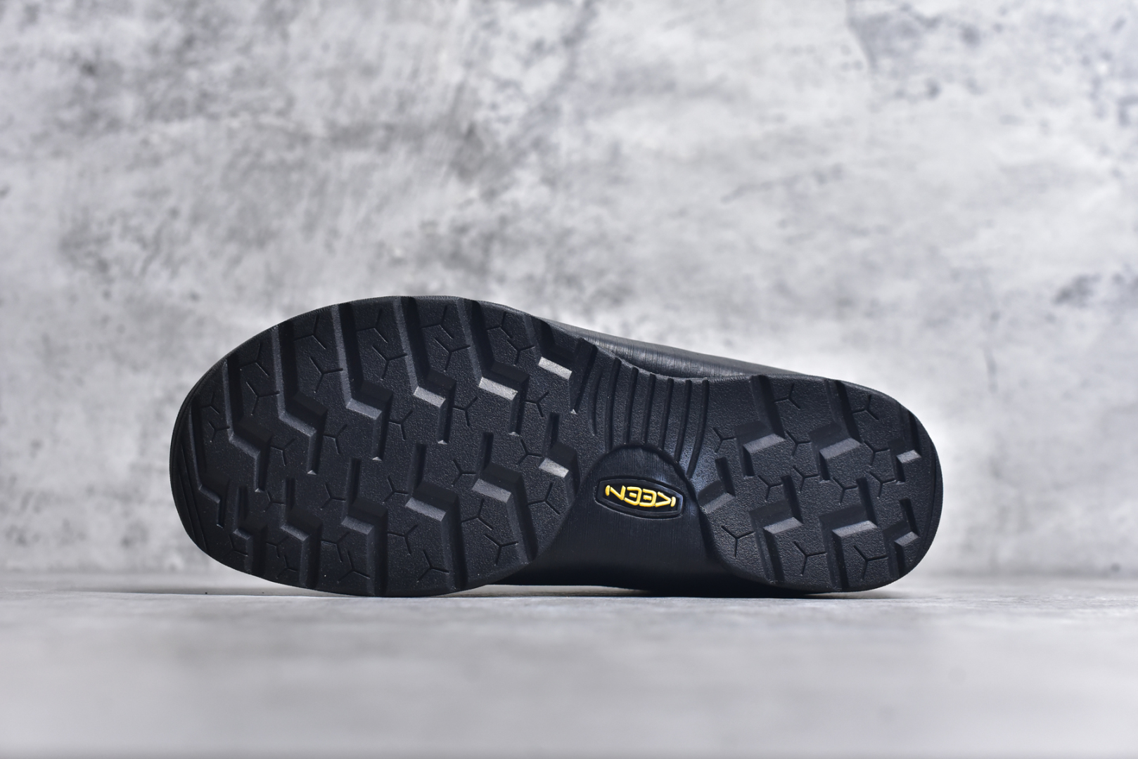 图片[6]-#Keen Jasper Rocks SP 美国人气户外品牌-科恩贾斯珀都市系列复古低帮系带户外风露营徒步登山运动训练鞋 原楦型开发纸版 采用固色翻毛皮鞋面材质 内嵌高密度EVA发泡缓震脚垫 外置一体式包裹防滑防剐蹭耐磨橡胶大底 向经典的90年代致敬 山系神级鞋履 尺码：35 36 37 38 39 40 41 42 43 44 45-选品中心