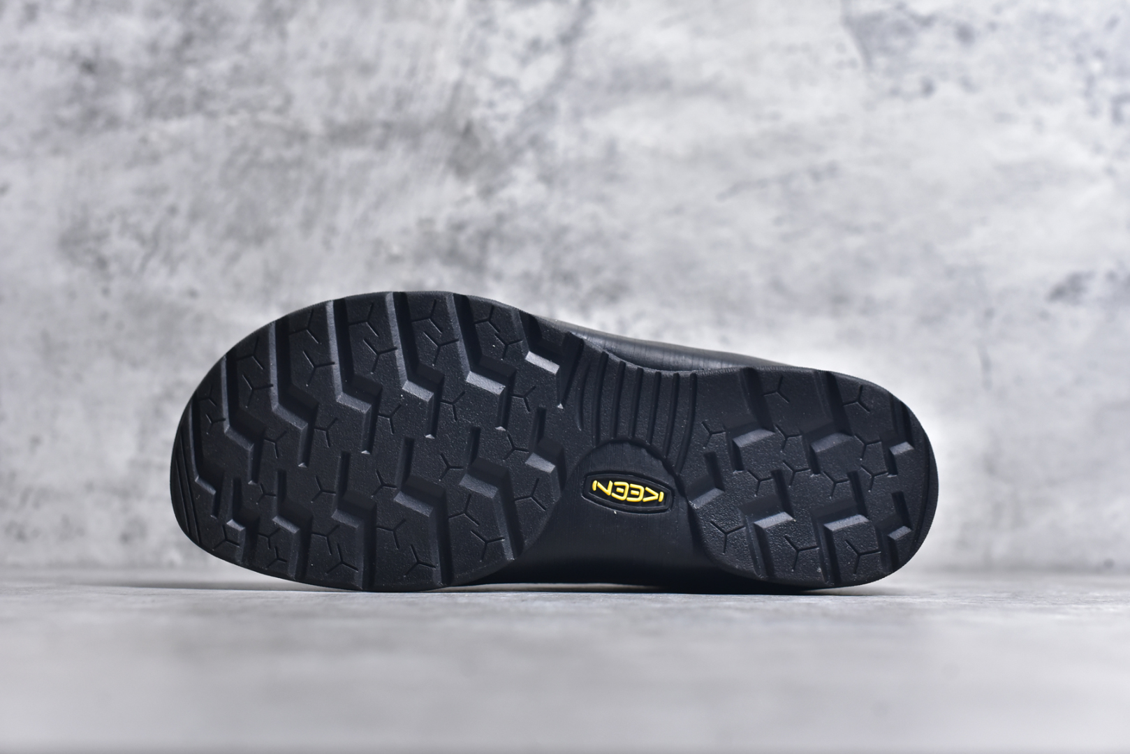 图片[6]-#Keen Jasper Rocks SP 美国人气户外品牌-科恩贾斯珀都市系列复古低帮系带户外风露营徒步登山运动训练鞋 原楦型开发纸版 采用固色翻毛皮鞋面材质 内嵌高密度EVA发泡缓震脚垫 外置一体式包裹防滑防剐蹭耐磨橡胶大底 向经典的90年代致敬 山系神级鞋履 尺码：35 36 37 38 39 40 41 42 43 44 45-选品中心