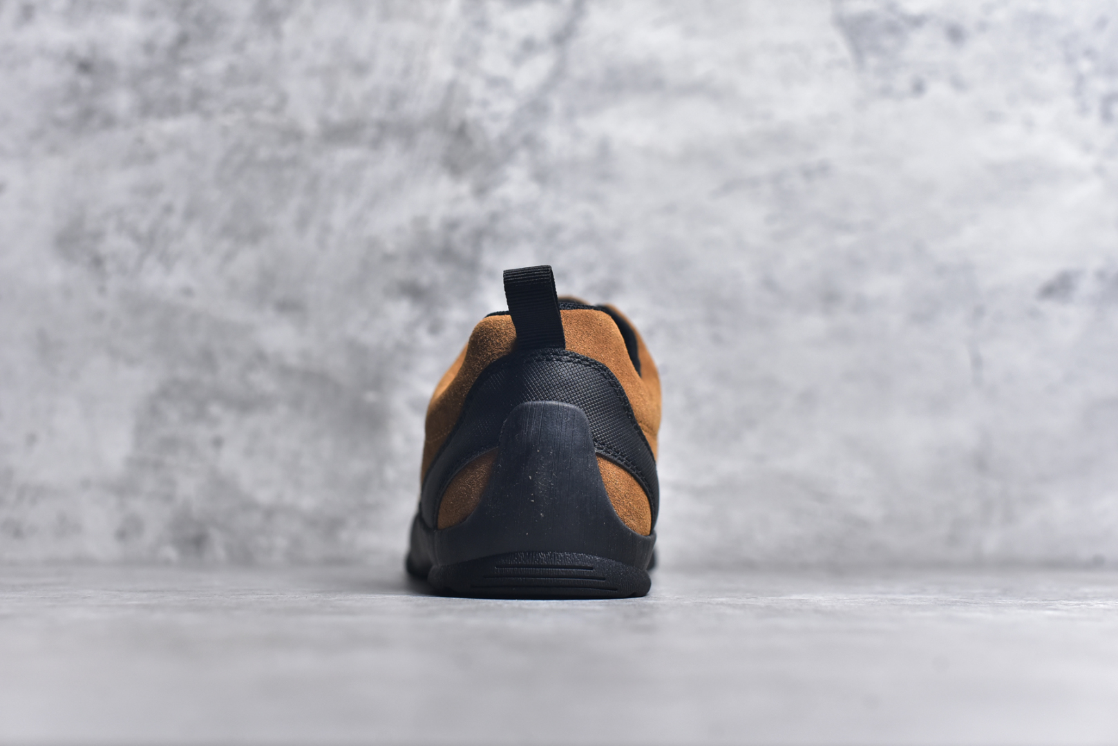 图片[5]-#Keen Jasper Rocks SP 美国人气户外品牌-科恩贾斯珀都市系列复古低帮系带户外风露营徒步登山运动训练鞋 原楦型开发纸版 采用固色翻毛皮鞋面材质 内嵌高密度EVA发泡缓震脚垫 外置一体式包裹防滑防剐蹭耐磨橡胶大底 向经典的90年代致敬 山系神级鞋履 尺码：35 36 37 38 39 40 41 42 43 44 45-选品中心