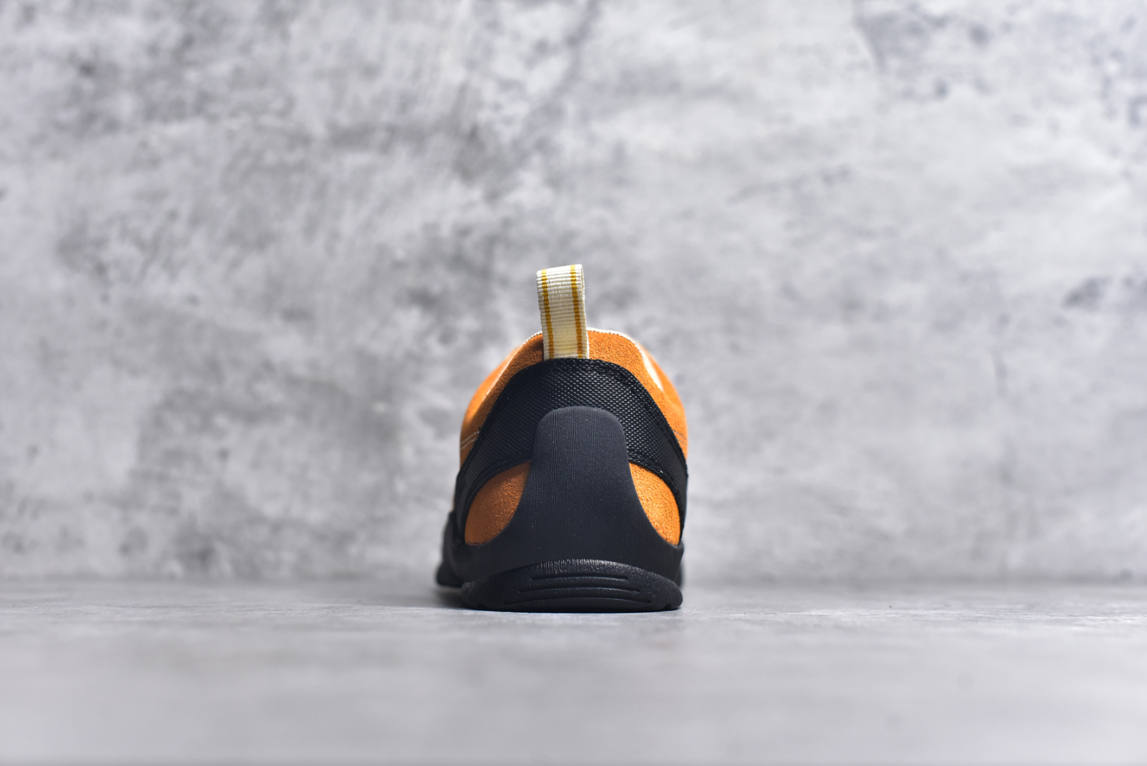 图片[5]-#Keen Jasper Rocks SP 美国人气户外品牌-科恩贾斯珀都市系列复古低帮系带户外风露营徒步登山运动训练鞋 原楦型开发纸版 采用固色翻毛皮鞋面材质 内嵌高密度EVA发泡缓震脚垫 外置一体式包裹防滑防剐蹭耐磨橡胶大底 向经典的90年代致敬 山系神级鞋履 尺码：35 36 37 38 39 40 41 42 43 44 45-选品中心