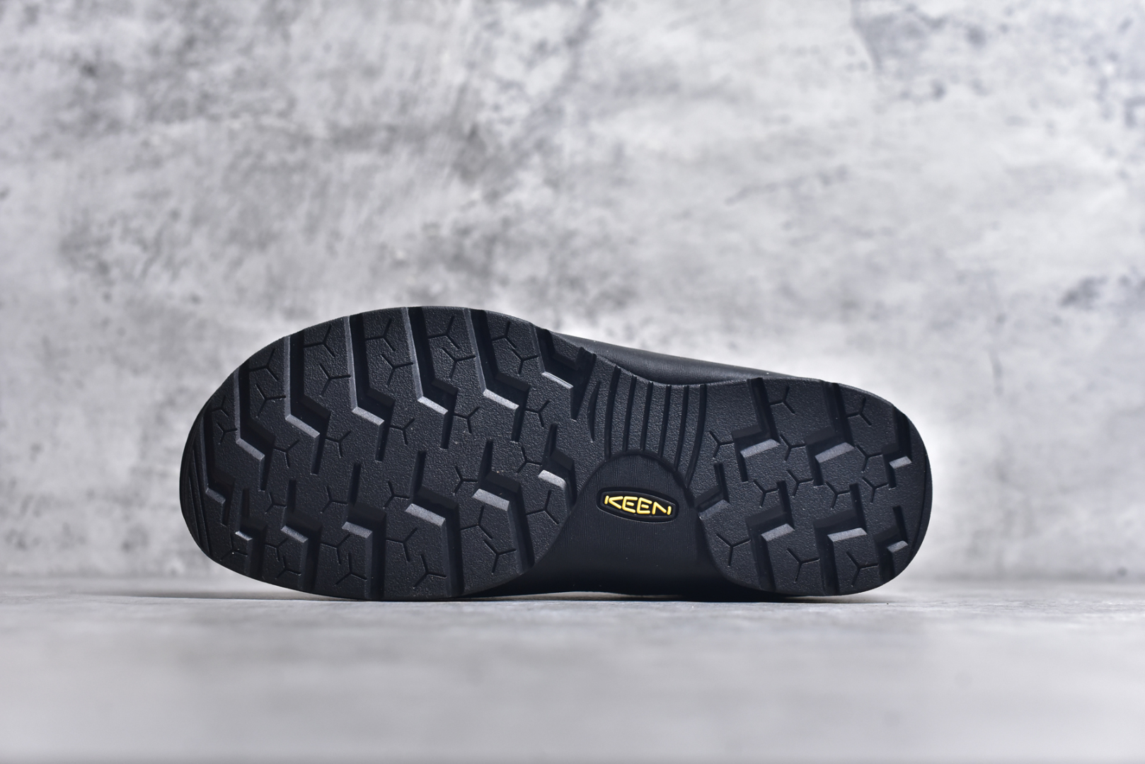 图片[6]-#Keen Jasper Rocks SP 美国人气户外品牌-科恩贾斯珀都市系列复古低帮系带户外风露营徒步登山运动训练鞋 原楦型开发纸版 采用固色翻毛皮鞋面材质 内嵌高密度EVA发泡缓震脚垫 外置一体式包裹防滑防剐蹭耐磨橡胶大底 向经典的90年代致敬 山系神级鞋履 尺码：35 36 37 38 39 40 41 42 43 44 45-选品中心
