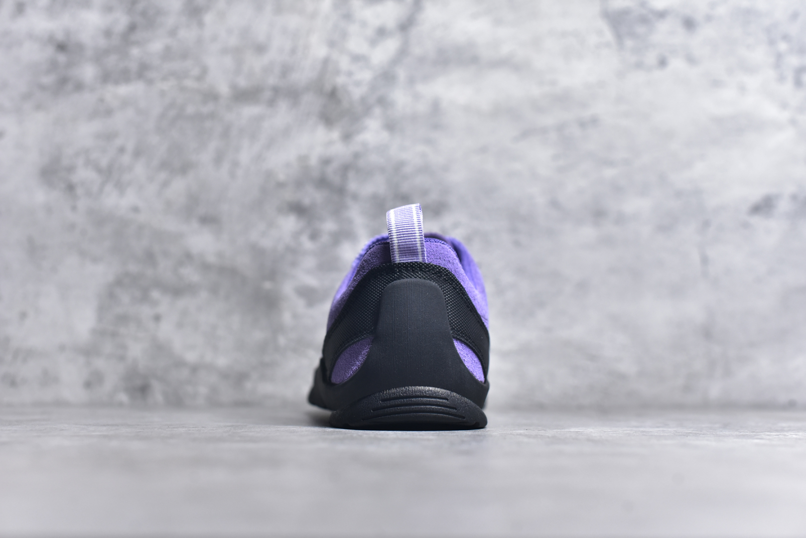 图片[5]-#Keen Jasper Rocks SP 美国人气户外品牌-科恩贾斯珀都市系列复古低帮系带户外风露营徒步登山运动训练鞋 原楦型开发纸版 采用固色翻毛皮鞋面材质 内嵌高密度EVA发泡缓震脚垫 外置一体式包裹防滑防剐蹭耐磨橡胶大底 向经典的90年代致敬 山系神级鞋履 尺码：35 36 37 38 39 40 41 42 43 44 45-选品中心