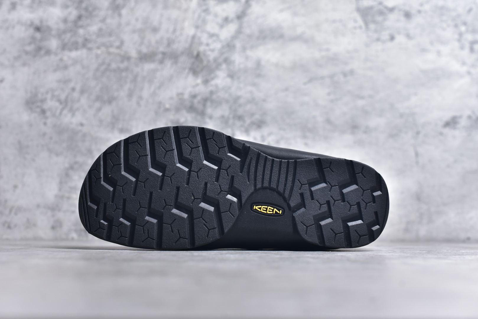 图片[6]-#Keen Jasper Rocks SP 美国人气户外品牌-科恩贾斯珀都市系列复古低帮系带户外风露营徒步登山运动训练鞋 原楦型开发纸版 采用固色翻毛皮鞋面材质 内嵌高密度EVA发泡缓震脚垫 外置一体式包裹防滑防剐蹭耐磨橡胶大底 向经典的90年代致敬 山系神级鞋履 尺码：35 36 37 38 39 40 41 42 43 44 45-选品中心