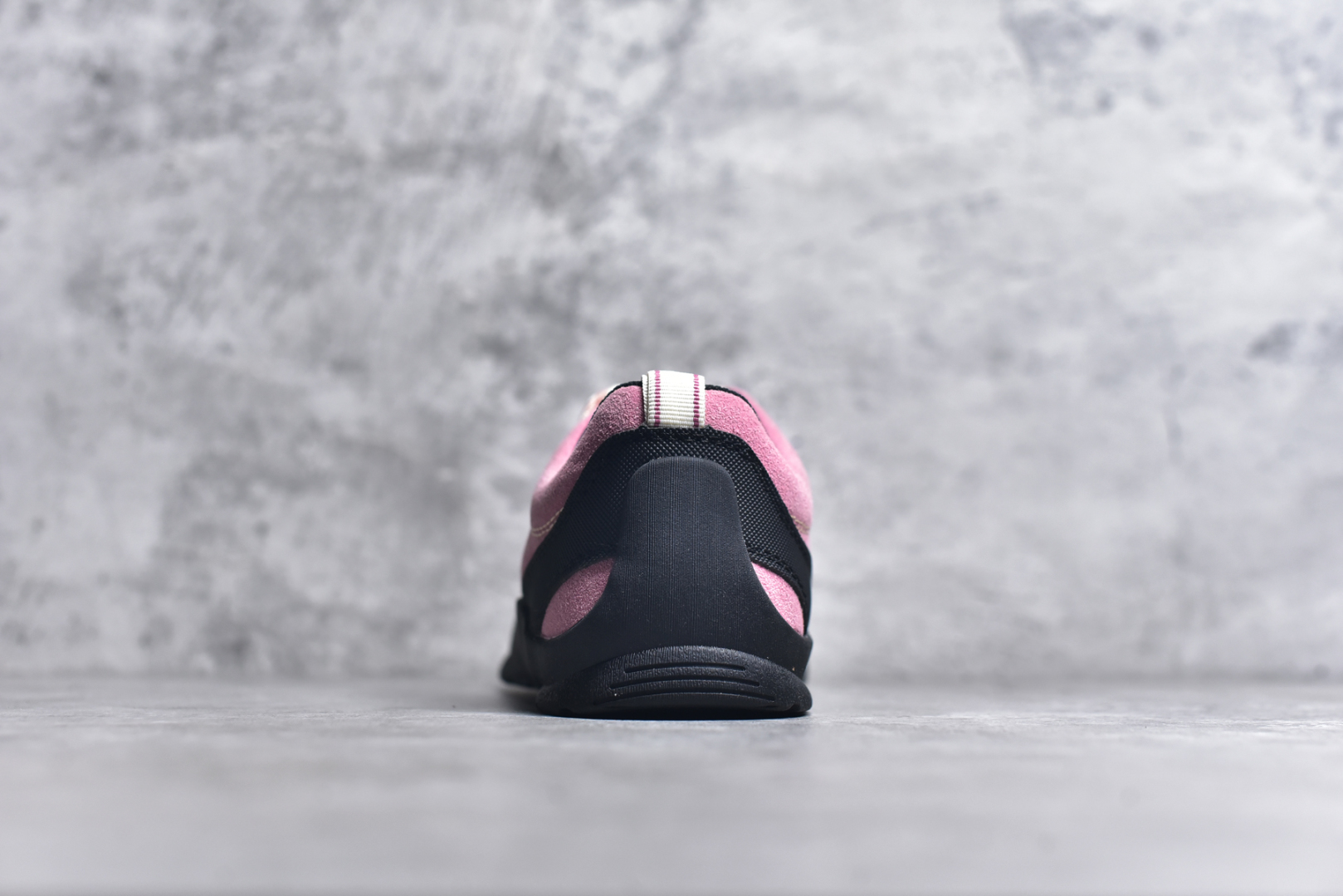 图片[5]-#Keen Jasper Rocks SP 美国人气户外品牌-科恩贾斯珀都市系列复古低帮系带户外风露营徒步登山运动训练鞋 原楦型开发纸版 采用固色翻毛皮鞋面材质 内嵌高密度EVA发泡缓震脚垫 外置一体式包裹防滑防剐蹭耐磨橡胶大底 向经典的90年代致敬 山系神级鞋履 尺码：35 36 37 38 39 40 41 42 43 44 45-选品中心