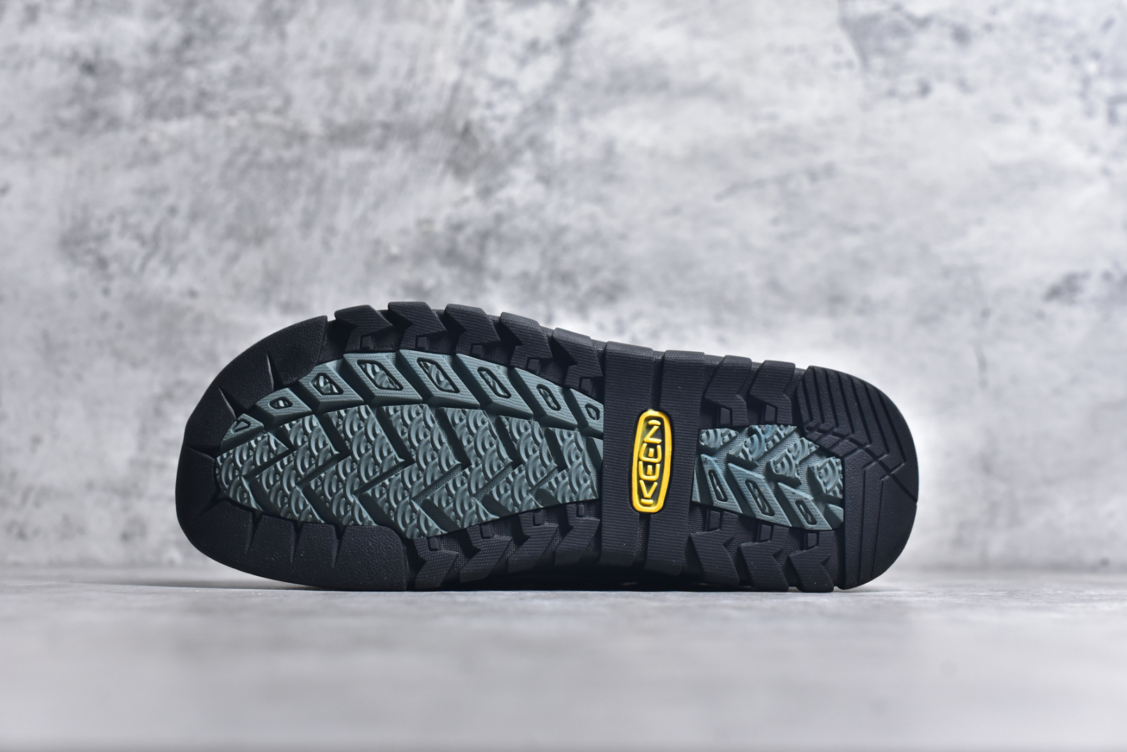 图片[6]-#Keen Jasper Rocks SP 美国人气户外品牌-科恩贾斯珀都市系列复古低帮系带户外风露营徒步登山运动训练鞋 原楦型开发纸版 采用固色翻毛皮鞋面材质 内嵌高密度EVA发泡缓震脚垫 外置一体式包裹防滑防剐蹭耐磨橡胶大底 向经典的90年代致敬 山系神级鞋履 尺码：35 36 37 38 39 40 41 42 43 44 45-选品中心