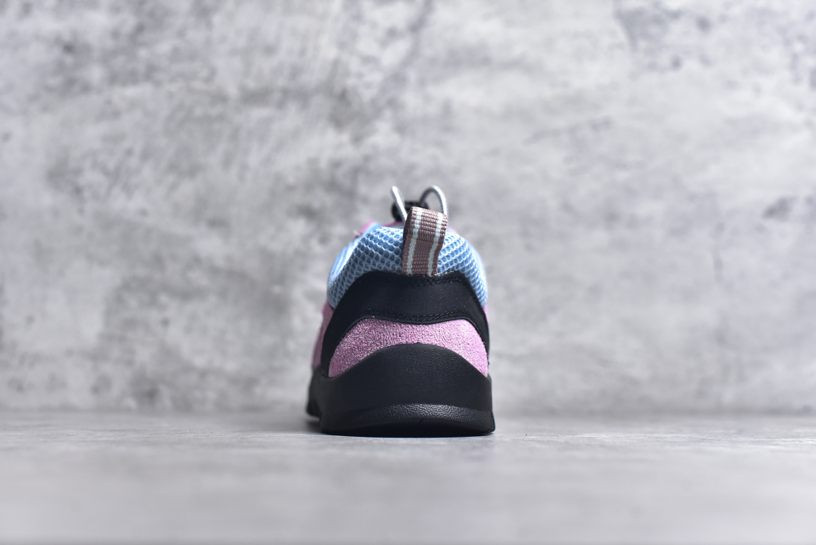 图片[5]-#Keen Jasper Rocks SP 美国人气户外品牌-科恩贾斯珀都市系列复古低帮系带户外风露营徒步登山运动训练鞋 原楦型开发纸版 采用固色翻毛皮鞋面材质 内嵌高密度EVA发泡缓震脚垫 外置一体式包裹防滑防剐蹭耐磨橡胶大底 向经典的90年代致敬 山系神级鞋履 尺码：35 36 37 38 39 40 41 42 43 44 45-选品中心