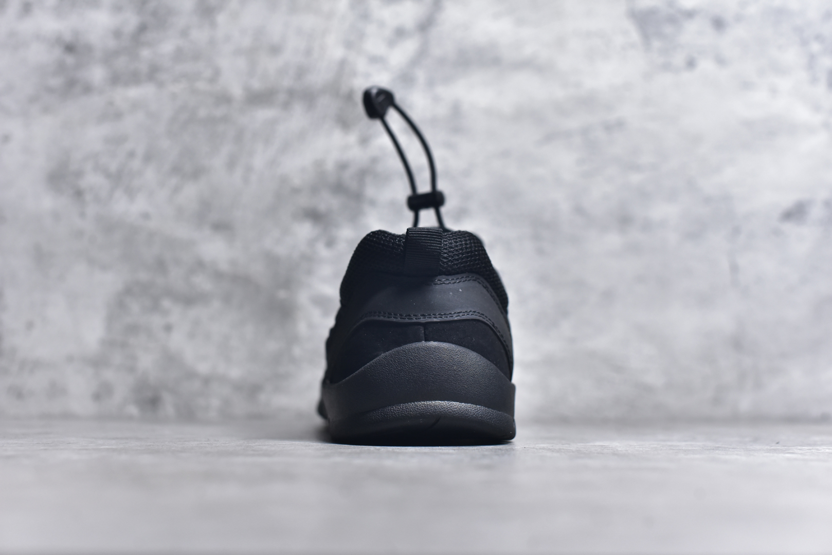 图片[5]-#Keen Jasper Rocks SP 美国人气户外品牌-科恩贾斯珀都市系列复古低帮系带户外风露营徒步登山运动训练鞋 原楦型开发纸版 采用固色翻毛皮鞋面材质 内嵌高密度EVA发泡缓震脚垫 外置一体式包裹防滑防剐蹭耐磨橡胶大底 向经典的90年代致敬 山系神级鞋履 尺码：35 36 37 38 39 40 41 42 43 44 45-选品中心