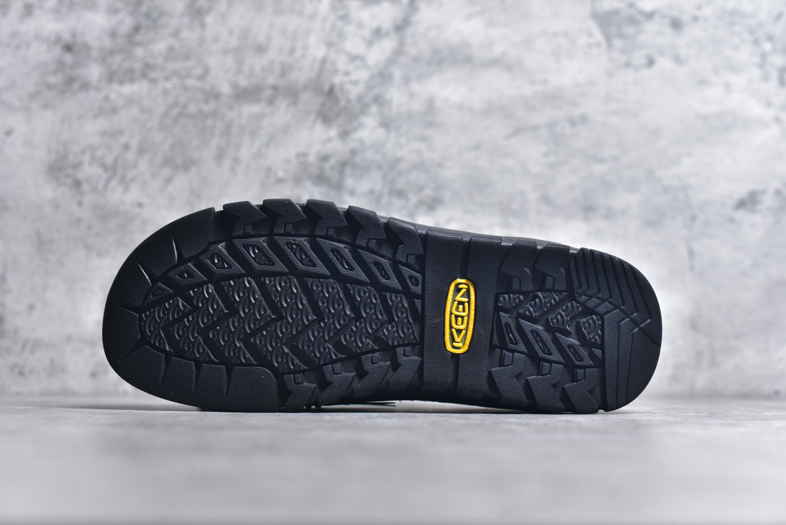 图片[6]-#Keen Jasper Rocks SP 美国人气户外品牌-科恩贾斯珀都市系列复古低帮系带户外风露营徒步登山运动训练鞋 原楦型开发纸版 采用固色翻毛皮鞋面材质 内嵌高密度EVA发泡缓震脚垫 外置一体式包裹防滑防剐蹭耐磨橡胶大底 向经典的90年代致敬 山系神级鞋履 尺码：35 36 37 38 39 40 41 42 43 44 45-选品中心