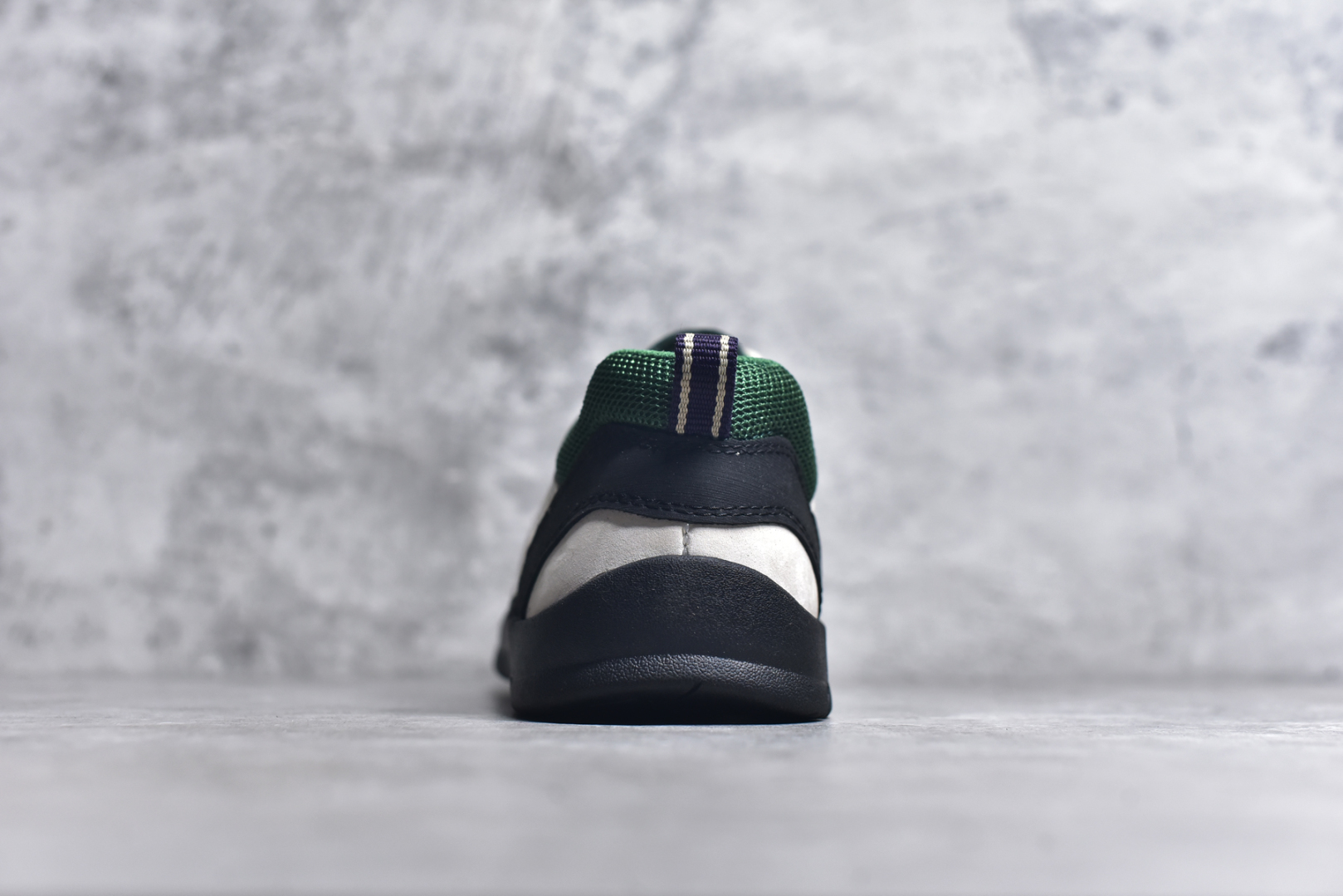 图片[5]-#Keen Jasper Rocks SP 美国人气户外品牌-科恩贾斯珀都市系列复古低帮系带户外风露营徒步登山运动训练鞋 原楦型开发纸版 采用固色翻毛皮鞋面材质 内嵌高密度EVA发泡缓震脚垫 外置一体式包裹防滑防剐蹭耐磨橡胶大底 向经典的90年代致敬 山系神级鞋履 尺码：35 36 37 38 39 40 41 42 43 44 45-选品中心