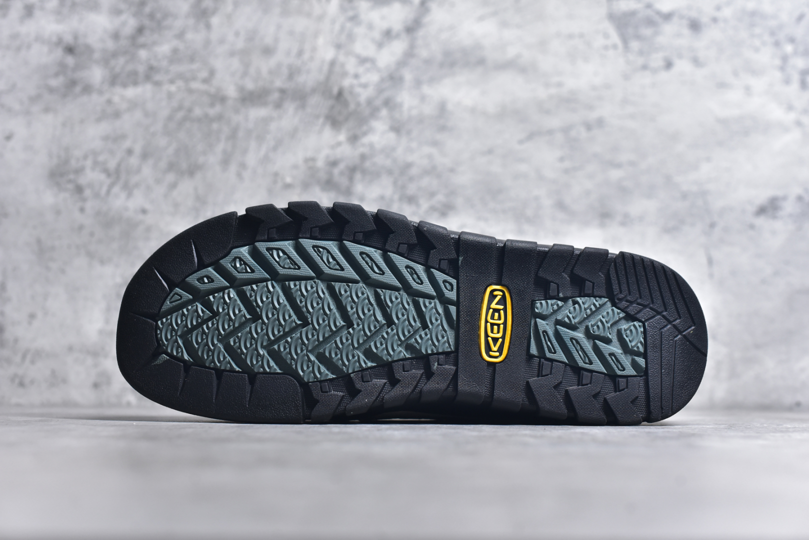 图片[6]-#Keen Jasper Rocks SP 美国人气户外品牌-科恩贾斯珀都市系列复古低帮系带户外风露营徒步登山运动训练鞋 原楦型开发纸版 采用固色翻毛皮鞋面材质 内嵌高密度EVA发泡缓震脚垫 外置一体式包裹防滑防剐蹭耐磨橡胶大底 向经典的90年代致敬 山系神级鞋履 尺码：35 36 37 38 39 40 41 42 43 44 45-选品中心