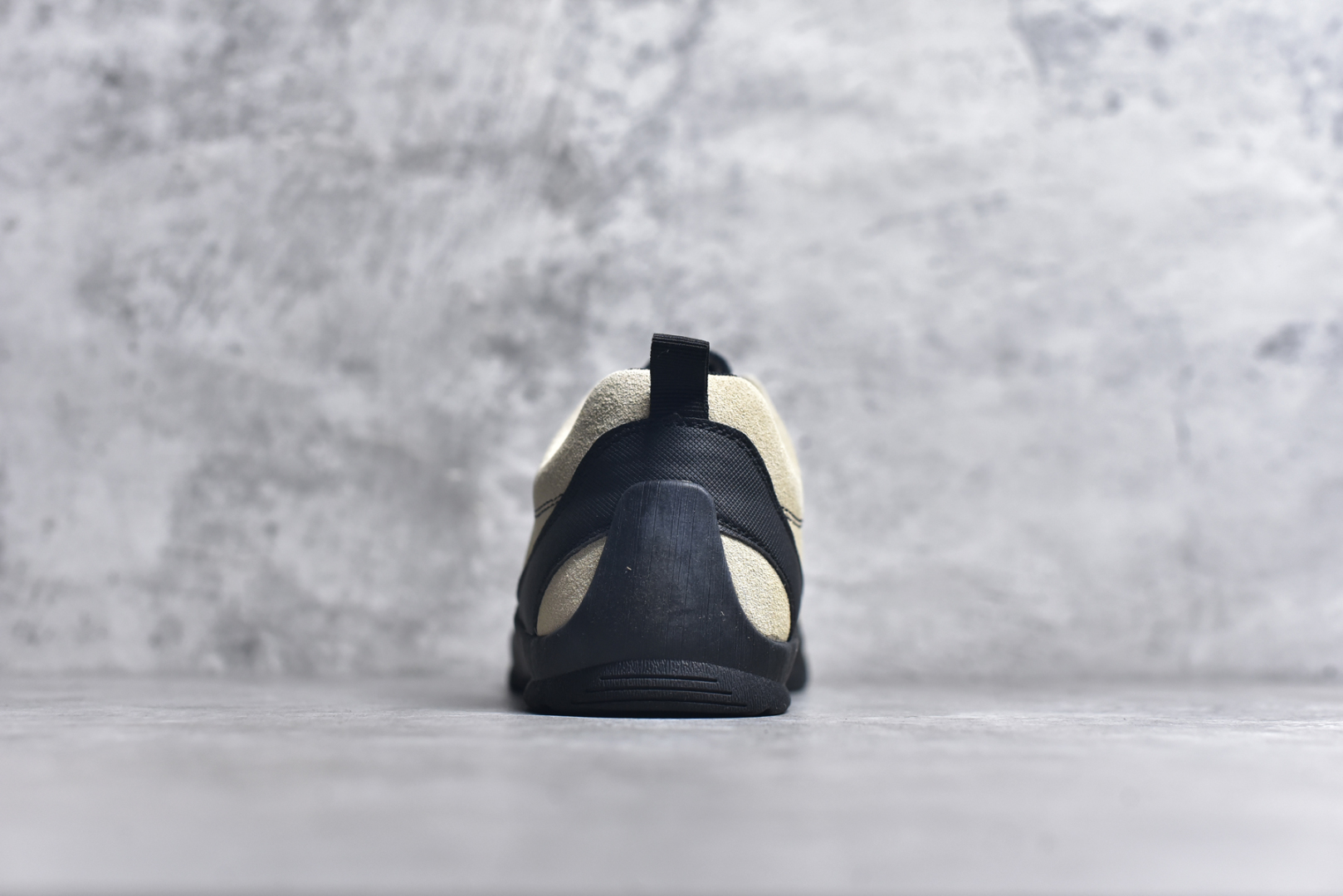 图片[5]-#Keen Jasper Rocks SP 美国人气户外品牌-科恩贾斯珀都市系列复古低帮系带户外风露营徒步登山运动训练鞋 原楦型开发纸版 采用固色翻毛皮鞋面材质 内嵌高密度EVA发泡缓震脚垫 外置一体式包裹防滑防剐蹭耐磨橡胶大底 向经典的90年代致敬 山系神级鞋履 尺码：35 36 37 38 39 40 41 42 43 44 45-选品中心