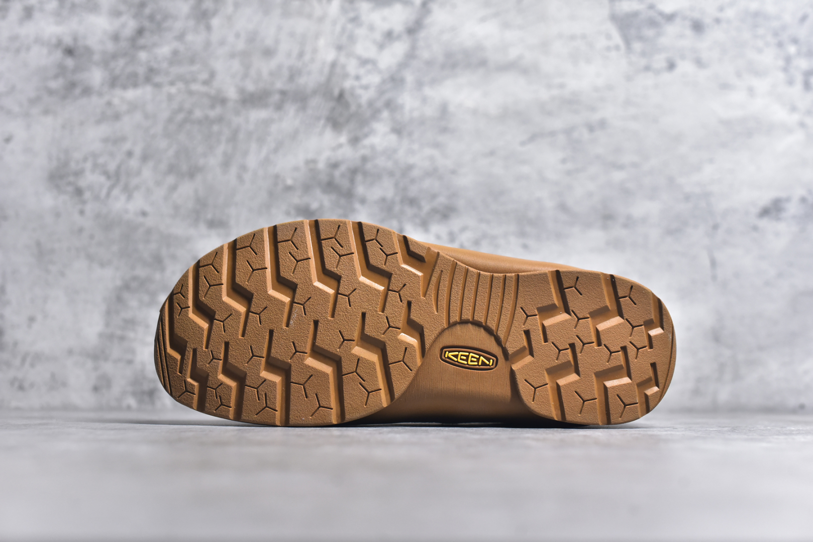 图片[6]-#Keen Jasper Rocks SP 美国人气户外品牌-科恩贾斯珀都市系列复古低帮系带户外风露营徒步登山运动训练鞋 原楦型开发纸版 采用固色翻毛皮鞋面材质 内嵌高密度EVA发泡缓震脚垫 外置一体式包裹防滑防剐蹭耐磨橡胶大底 向经典的90年代致敬 山系神级鞋履 尺码：35 36 37 38 39 40 41 42 43 44 45-选品中心
