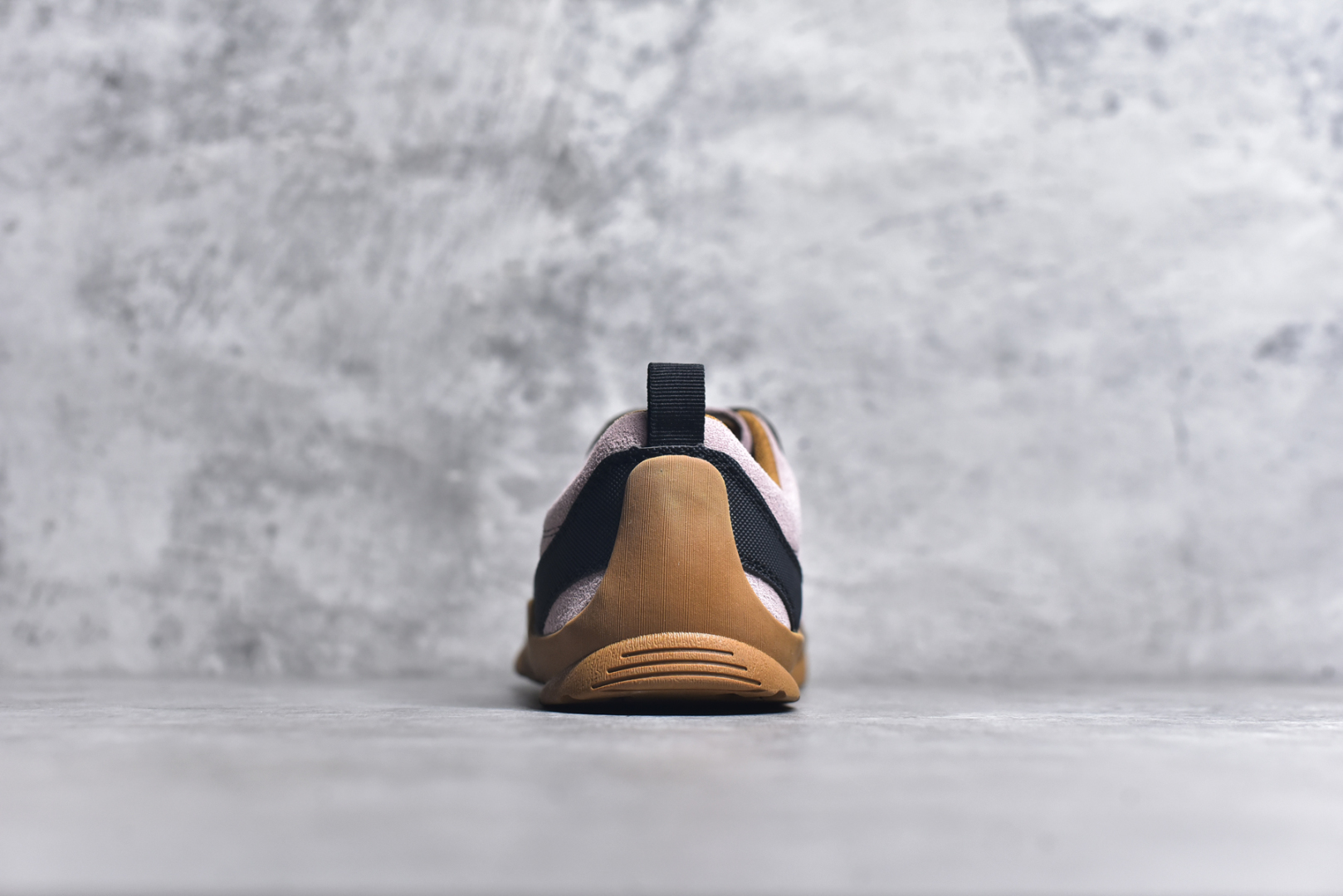 图片[5]-#Keen Jasper Rocks SP 美国人气户外品牌-科恩贾斯珀都市系列复古低帮系带户外风露营徒步登山运动训练鞋 原楦型开发纸版 采用固色翻毛皮鞋面材质 内嵌高密度EVA发泡缓震脚垫 外置一体式包裹防滑防剐蹭耐磨橡胶大底 向经典的90年代致敬 山系神级鞋履 尺码：35 36 37 38 39 40 41 42 43 44 45-选品中心