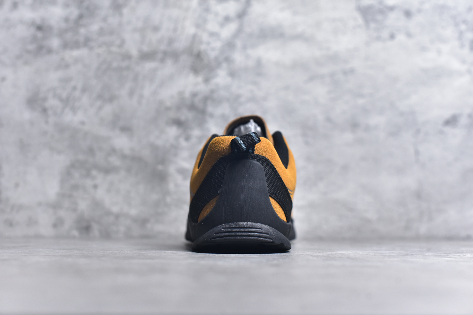 图片[5]-#Keen Jasper Rocks SP 美国人气户外品牌-科恩贾斯珀都市系列复古低帮系带户外风露营徒步登山运动训练鞋 原楦型开发纸版 采用固色翻毛皮鞋面材质 内嵌高密度EVA发泡缓震脚垫 外置一体式包裹防滑防剐蹭耐磨橡胶大底 向经典的90年代致敬 山系神级鞋履 尺码：35 36 37 38 39 40 41 42 43 44 45-选品中心