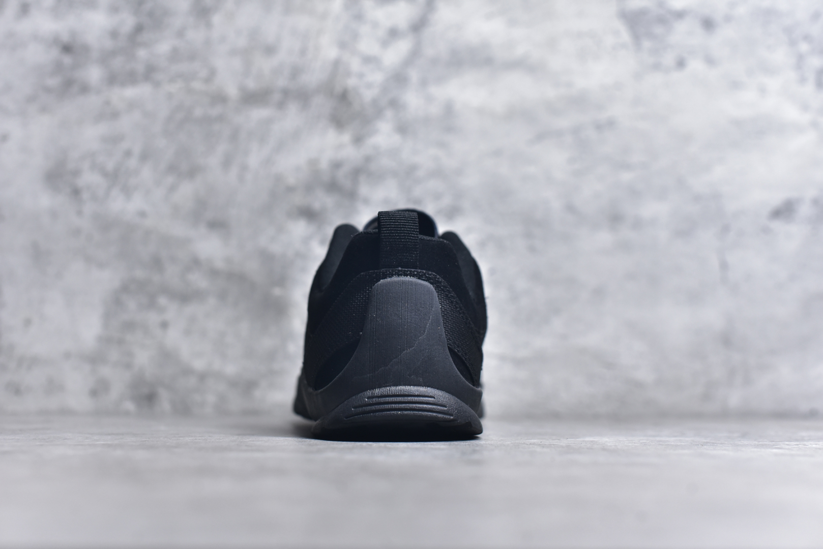图片[5]-#Keen Jasper Rocks SP 美国人气户外品牌-科恩贾斯珀都市系列复古低帮系带户外风露营徒步登山运动训练鞋 原楦型开发纸版 采用固色翻毛皮鞋面材质 内嵌高密度EVA发泡缓震脚垫 外置一体式包裹防滑防剐蹭耐磨橡胶大底 向经典的90年代致敬 山系神级鞋履 尺码：35 36 37 38 39 40 41 42 43 44 45-选品中心