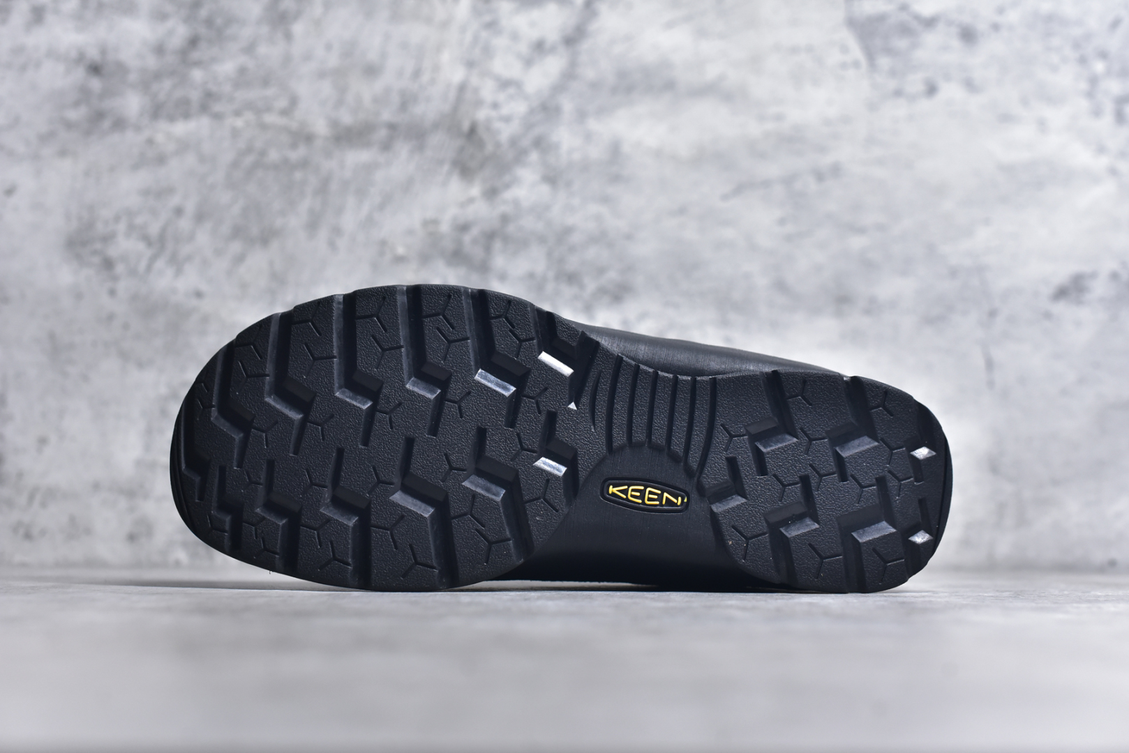 图片[6]-#Keen Jasper Rocks SP 美国人气户外品牌-科恩贾斯珀都市系列复古低帮系带户外风露营徒步登山运动训练鞋 原楦型开发纸版 采用固色翻毛皮鞋面材质 内嵌高密度EVA发泡缓震脚垫 外置一体式包裹防滑防剐蹭耐磨橡胶大底 向经典的90年代致敬 山系神级鞋履 尺码：35 36 37 38 39 40 41 42 43 44 45-选品中心