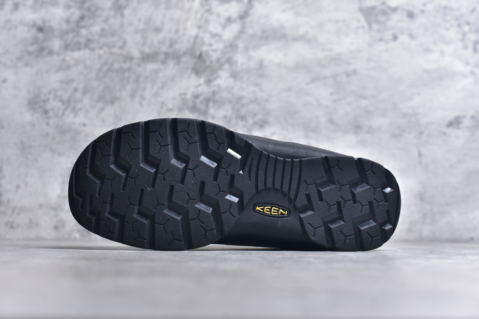图片[6]-#Keen Jasper Rocks SP 美国人气户外品牌-科恩贾斯珀都市系列复古低帮系带户外风露营徒步登山运动训练鞋 原楦型开发纸版 采用固色翻毛皮鞋面材质 内嵌高密度EVA发泡缓震脚垫 外置一体式包裹防滑防剐蹭耐磨橡胶大底 向经典的90年代致敬 山系神级鞋履 尺码：35 36 37 38 39 40 41 42 43 44 45-选品中心