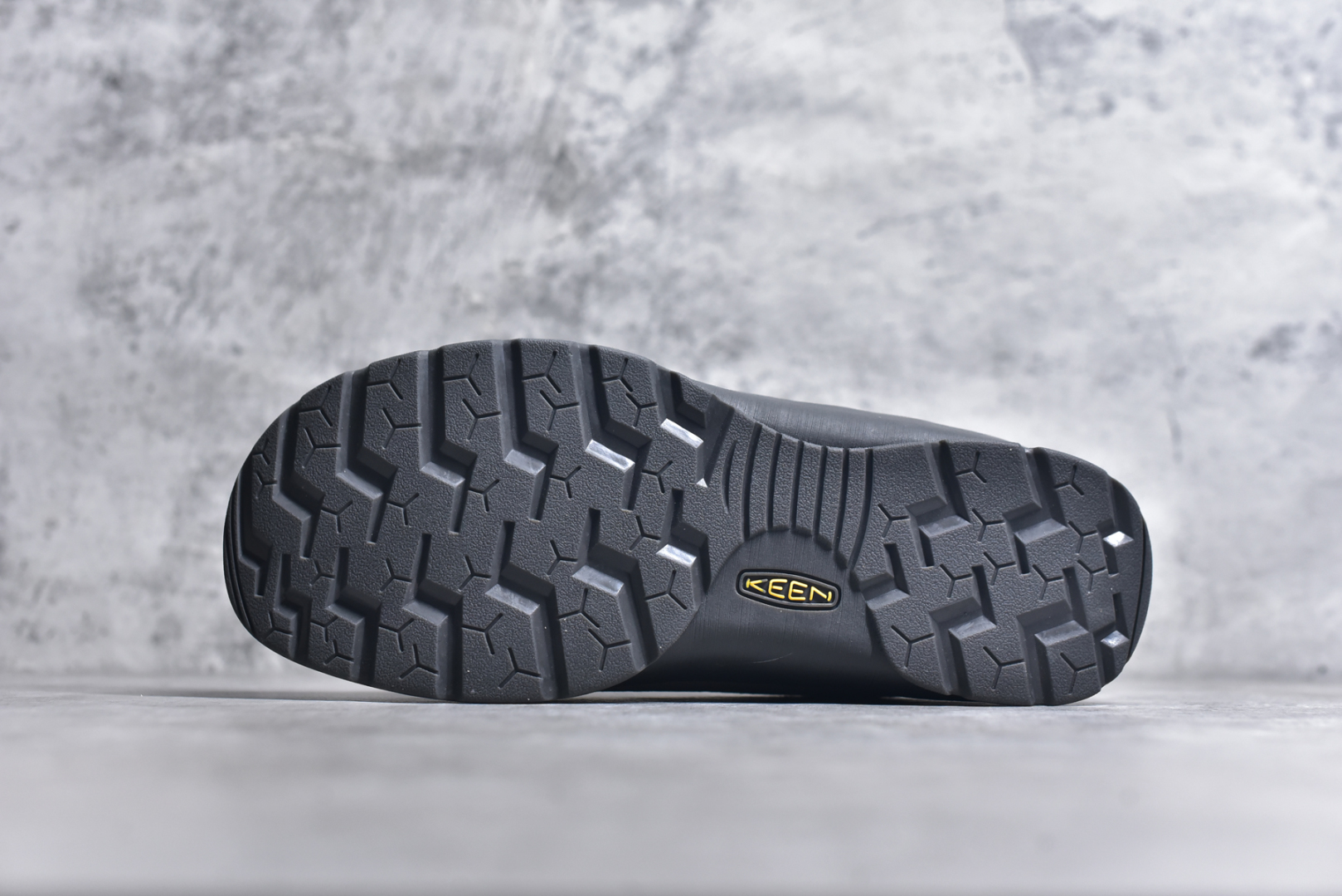 图片[6]-#Keen Jasper Rocks SP 美国人气户外品牌-科恩贾斯珀都市系列复古低帮系带户外风露营徒步登山运动训练鞋 原楦型开发纸版 采用固色翻毛皮鞋面材质 内嵌高密度EVA发泡缓震脚垫 外置一体式包裹防滑防剐蹭耐磨橡胶大底 向经典的90年代致敬 山系神级鞋履 尺码：35 36 37 38 39 40 41 42 43 44 45-选品中心