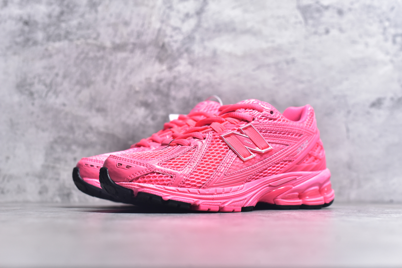 NB新百伦New Balance M1906R系列复古老爹风休闲运动慢跑鞋