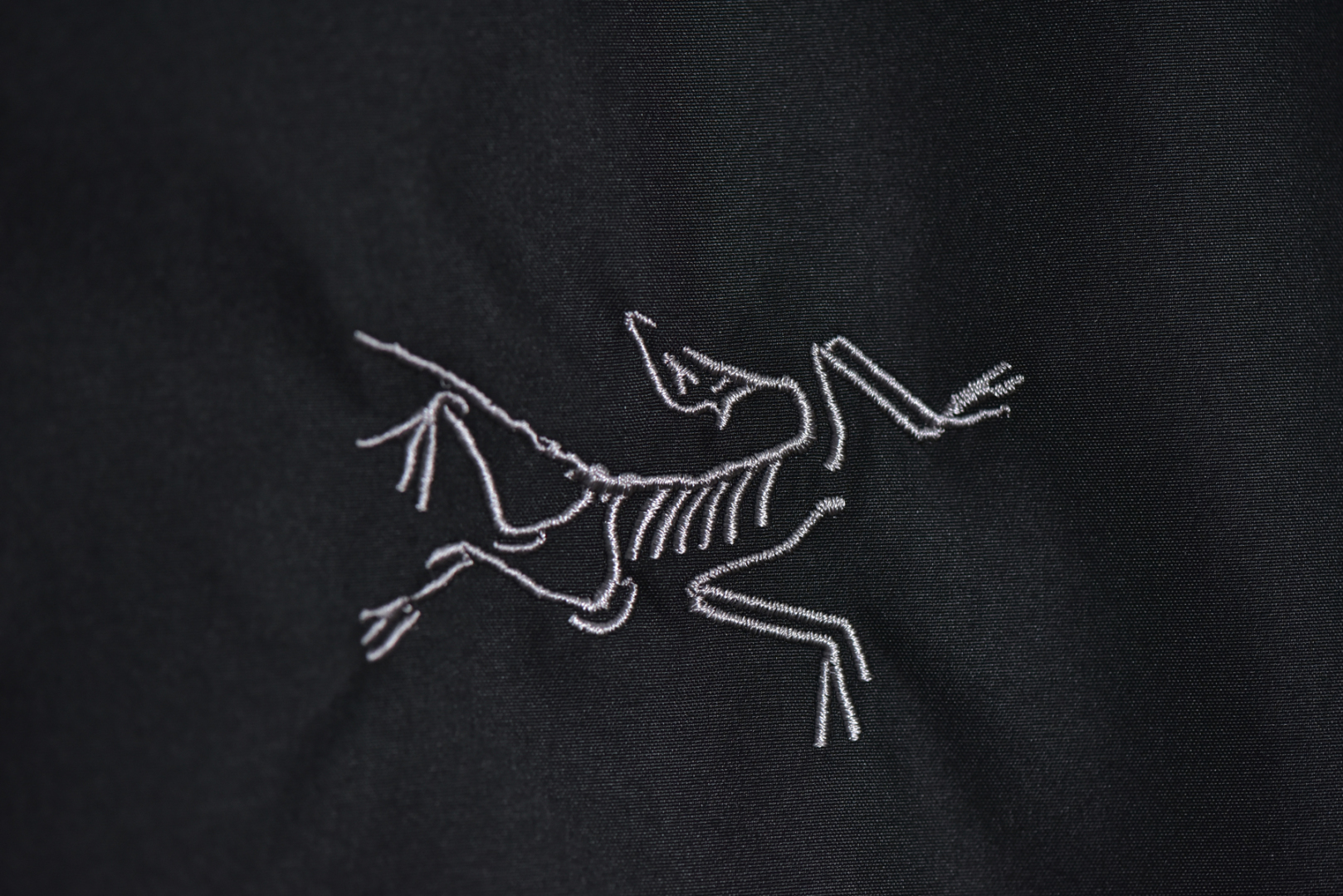 图片[4]-#ARCTERYX 始祖鸟Solano GORE-TEX 索拉诺 夹克系列 现货供应❗原厂面料 温馨提示❗（只做高端产品） DF巅峰 踏上巅峰：黑色.蓝色.棕色 尺码：S. M .L .XL. XXL.-选品中心